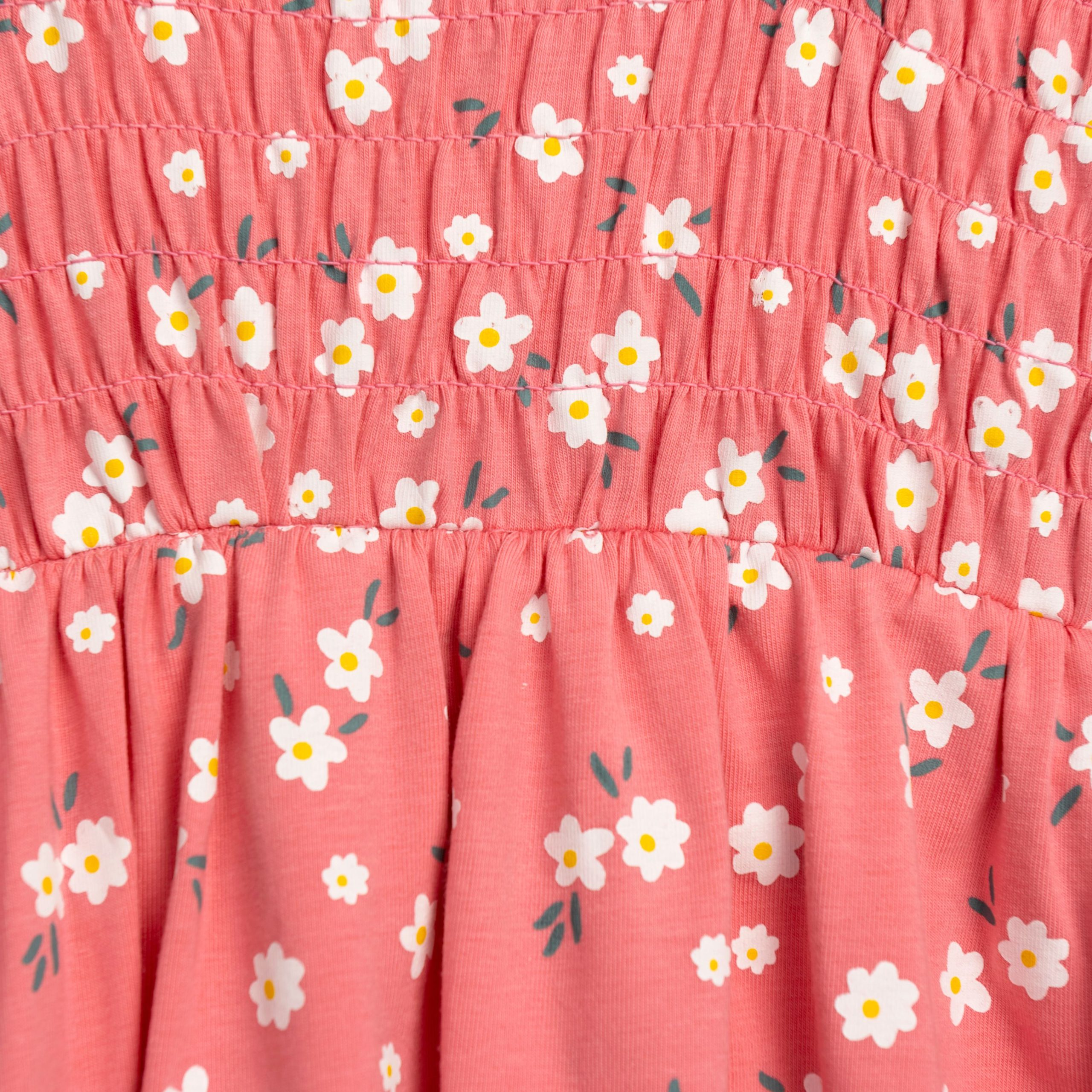 Φόρεμα bebe κορίτσι - Image 3