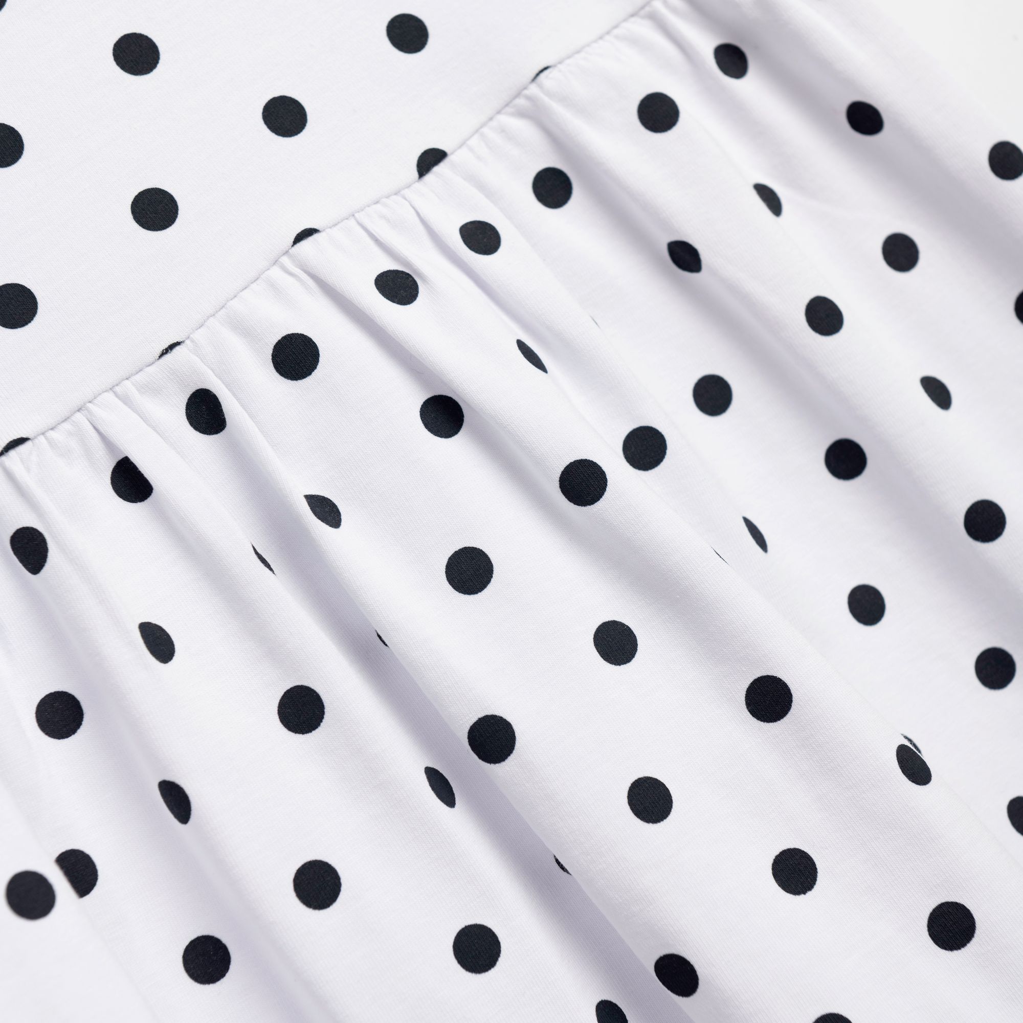 Φόρεμα bebe κορίτσι - Image 2