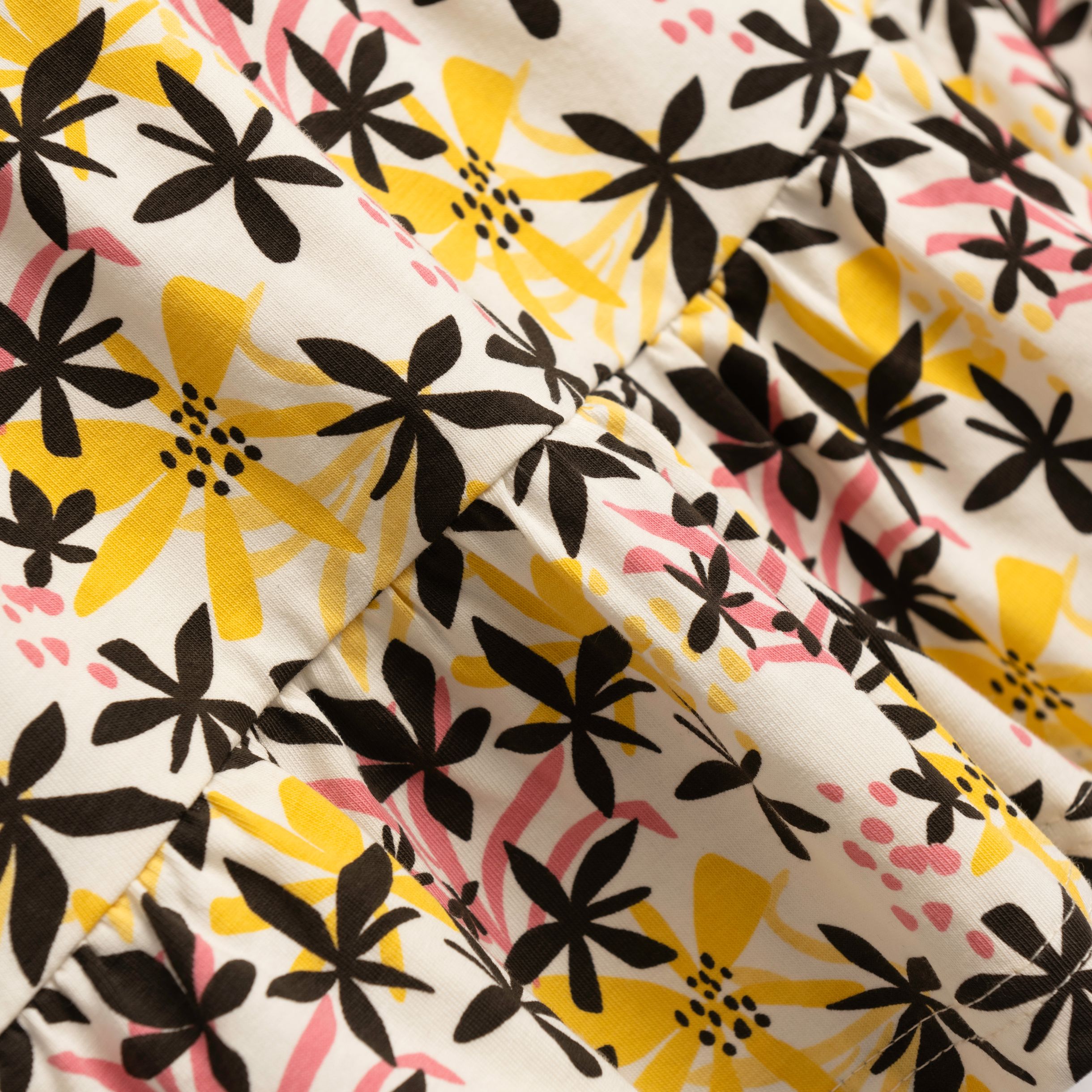 Φόρεμα bebe κορίτσι - Image 2