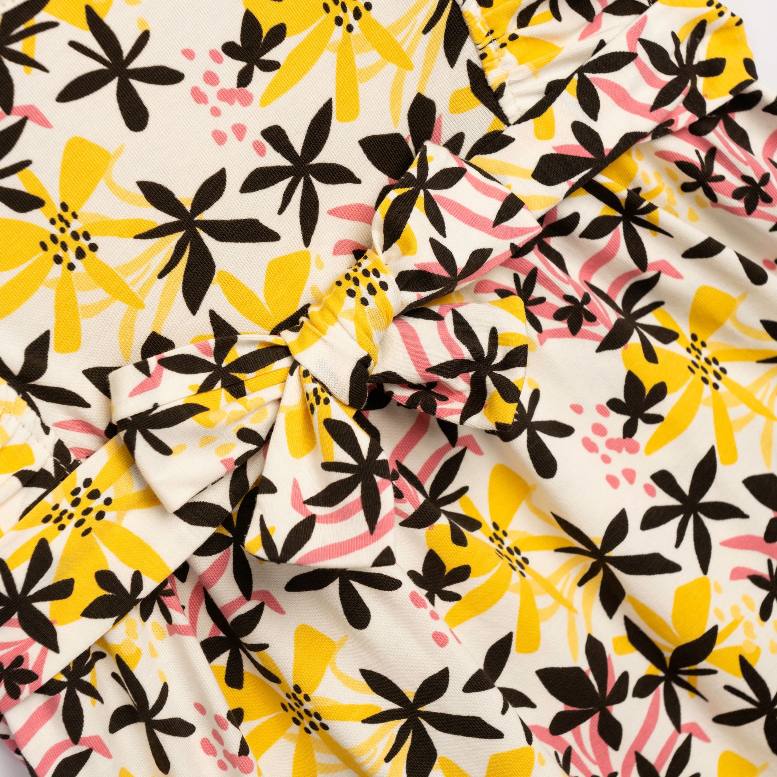 Φόρεμα bebe κορίτσι - Image 3