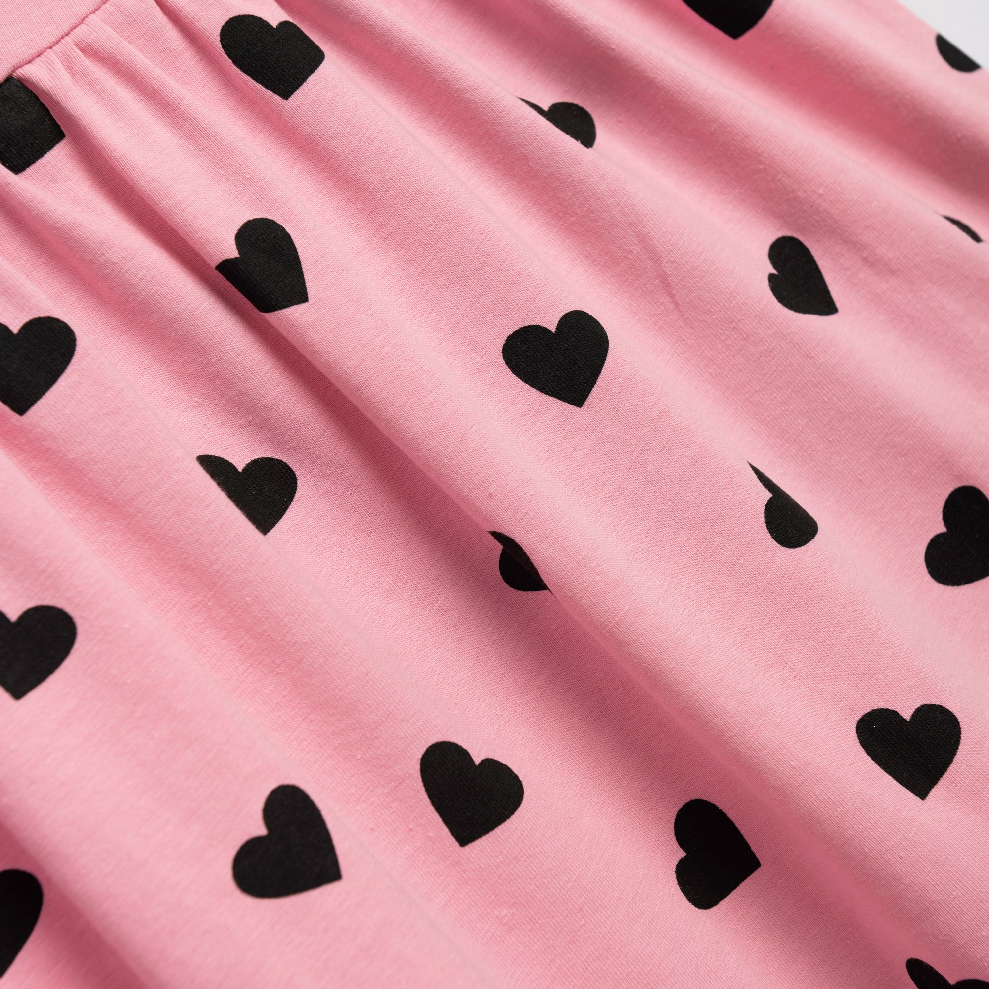 Φόρεμα bebe κορίτσι - Image 3