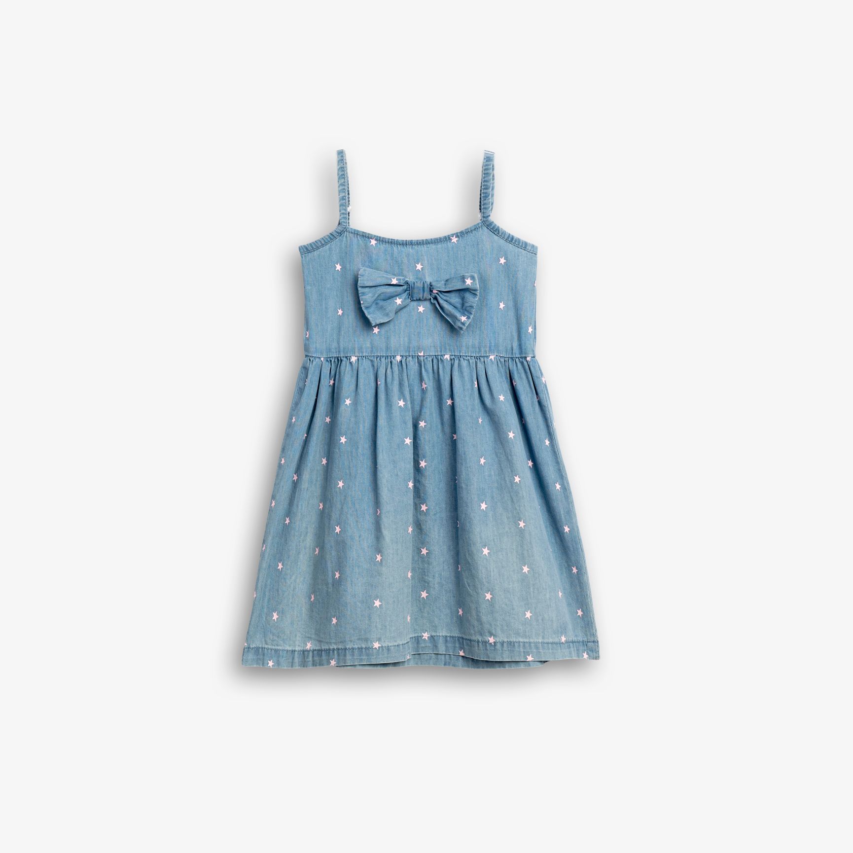 Φόρεμα bebe κορίτσι