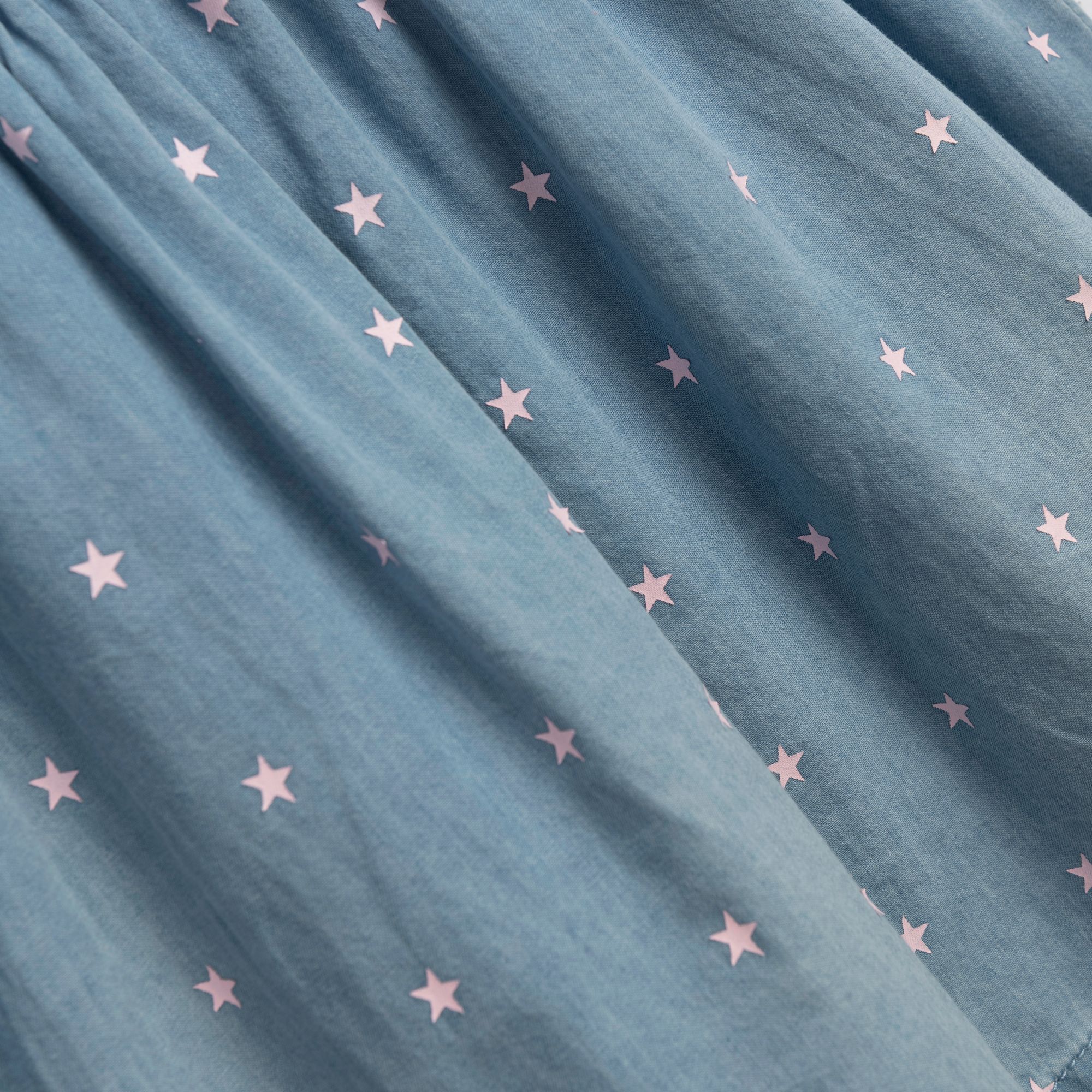 Φόρεμα bebe κορίτσι - Image 2