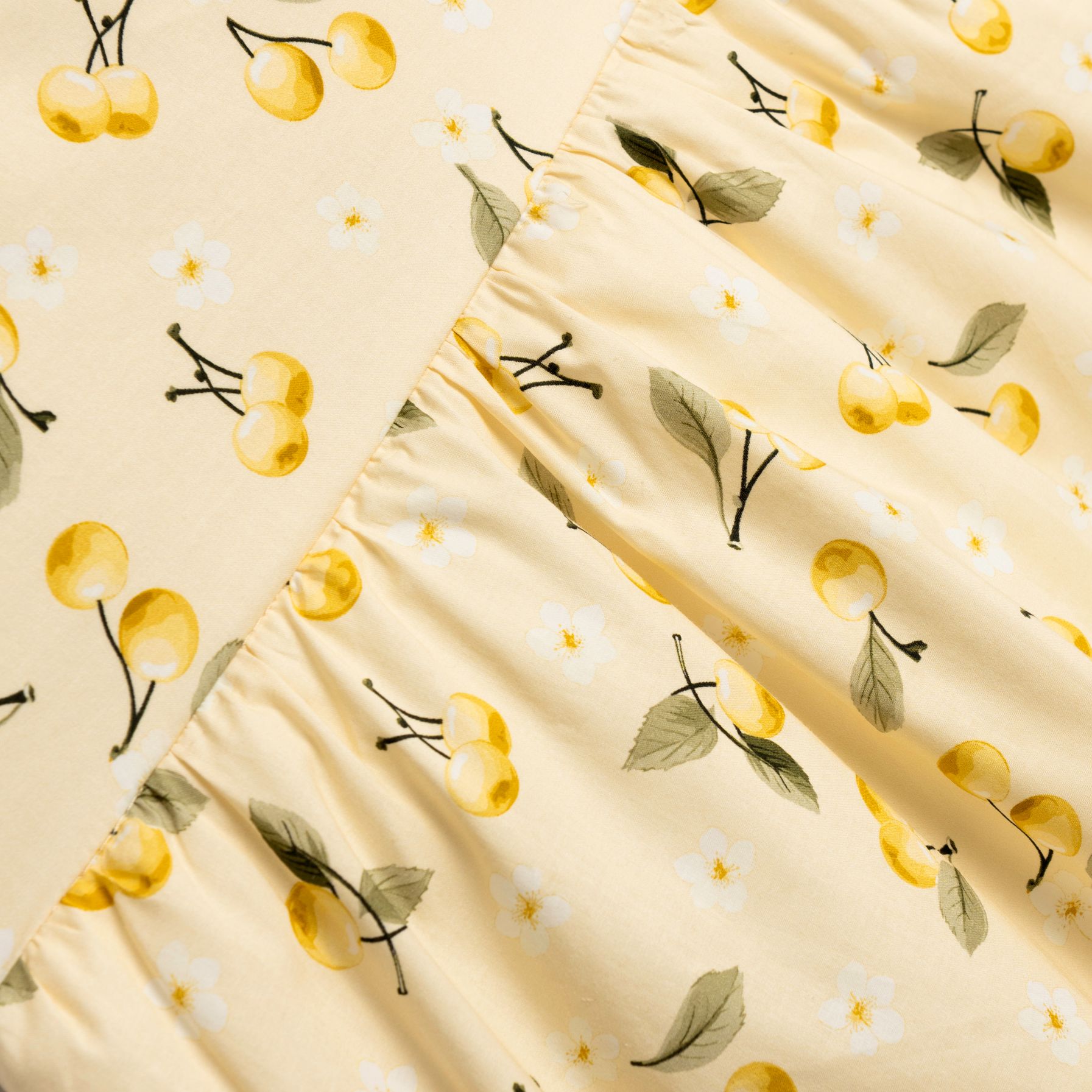 Φόρεμα bebe κορίτσι - Image 2