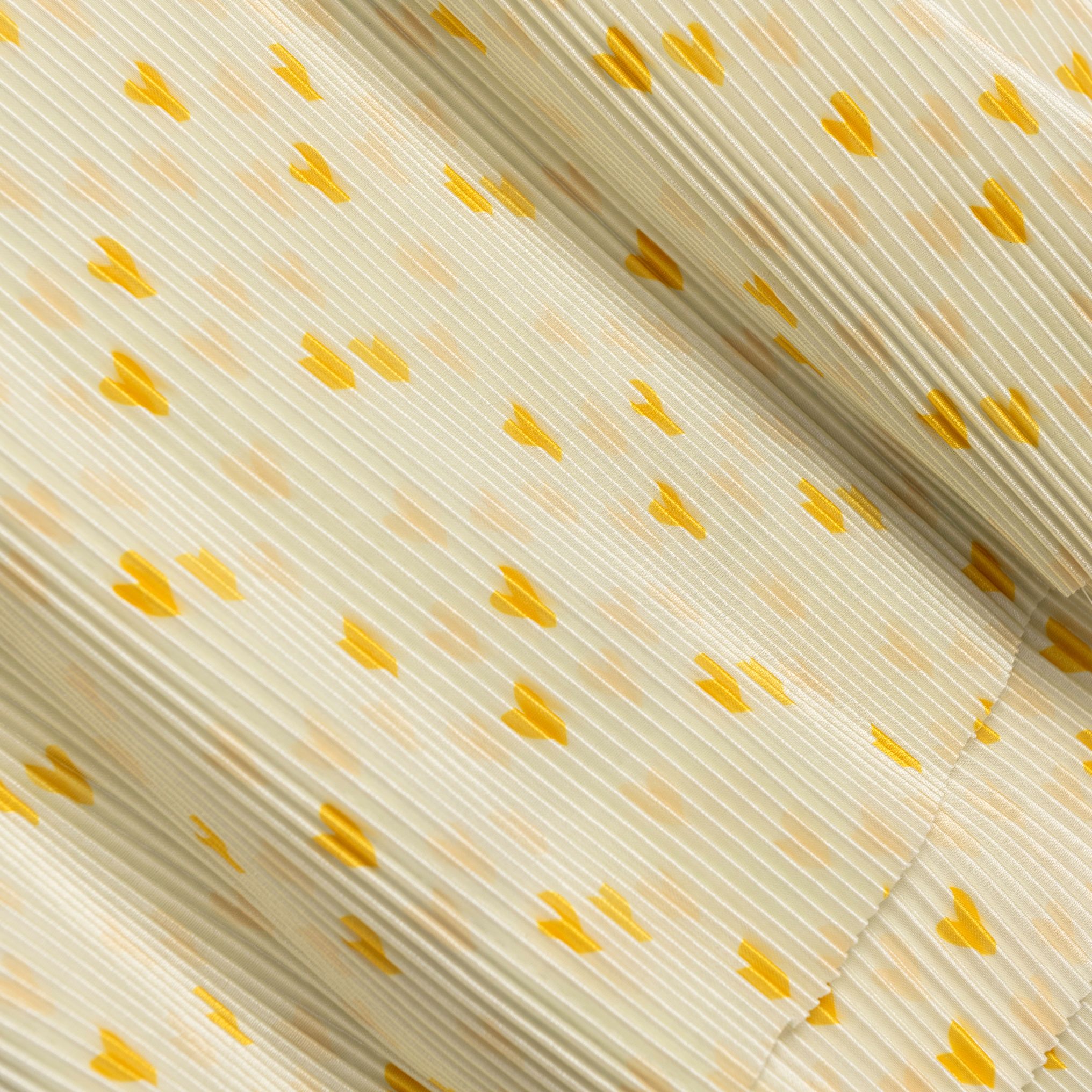 Φόρεμα bebe κορίτσι - Image 2