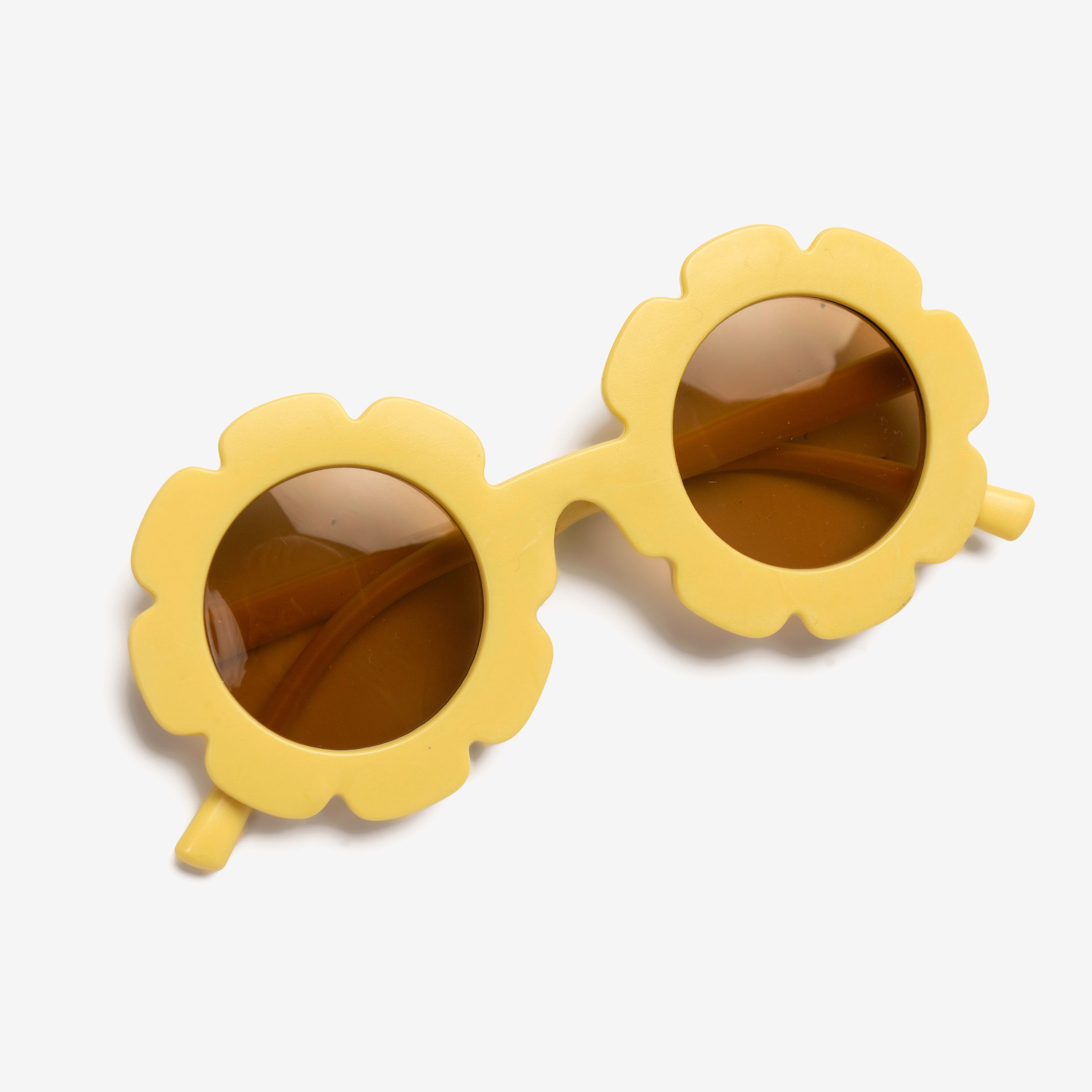 Φόρεμα bebe κορίτσι - Image 3