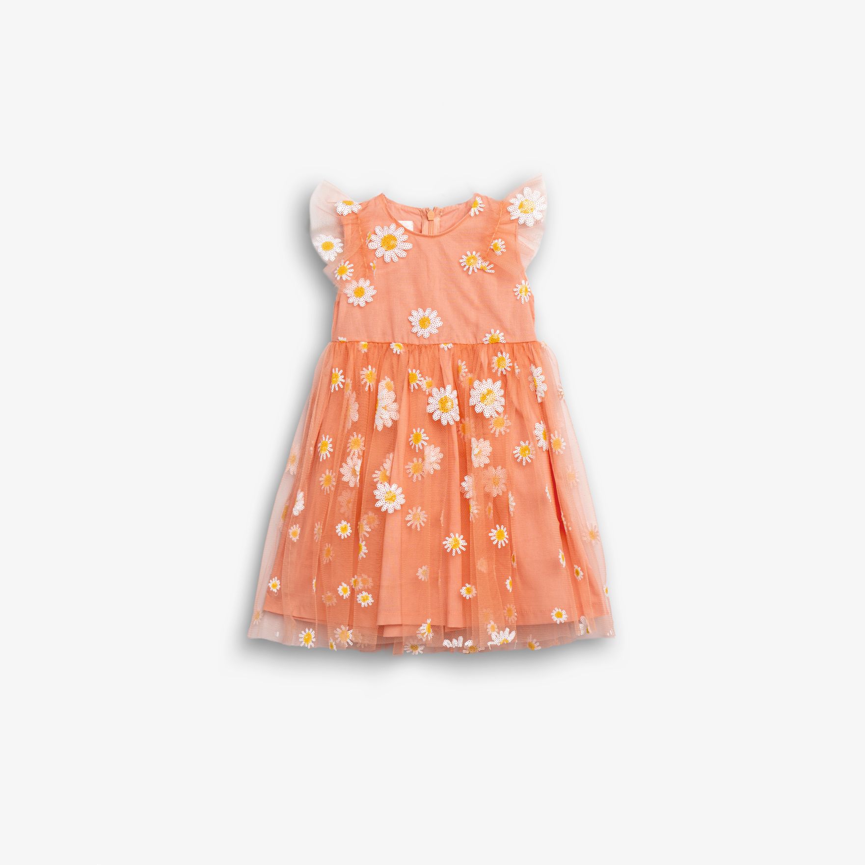 Φόρεμα bebe κορίτσι