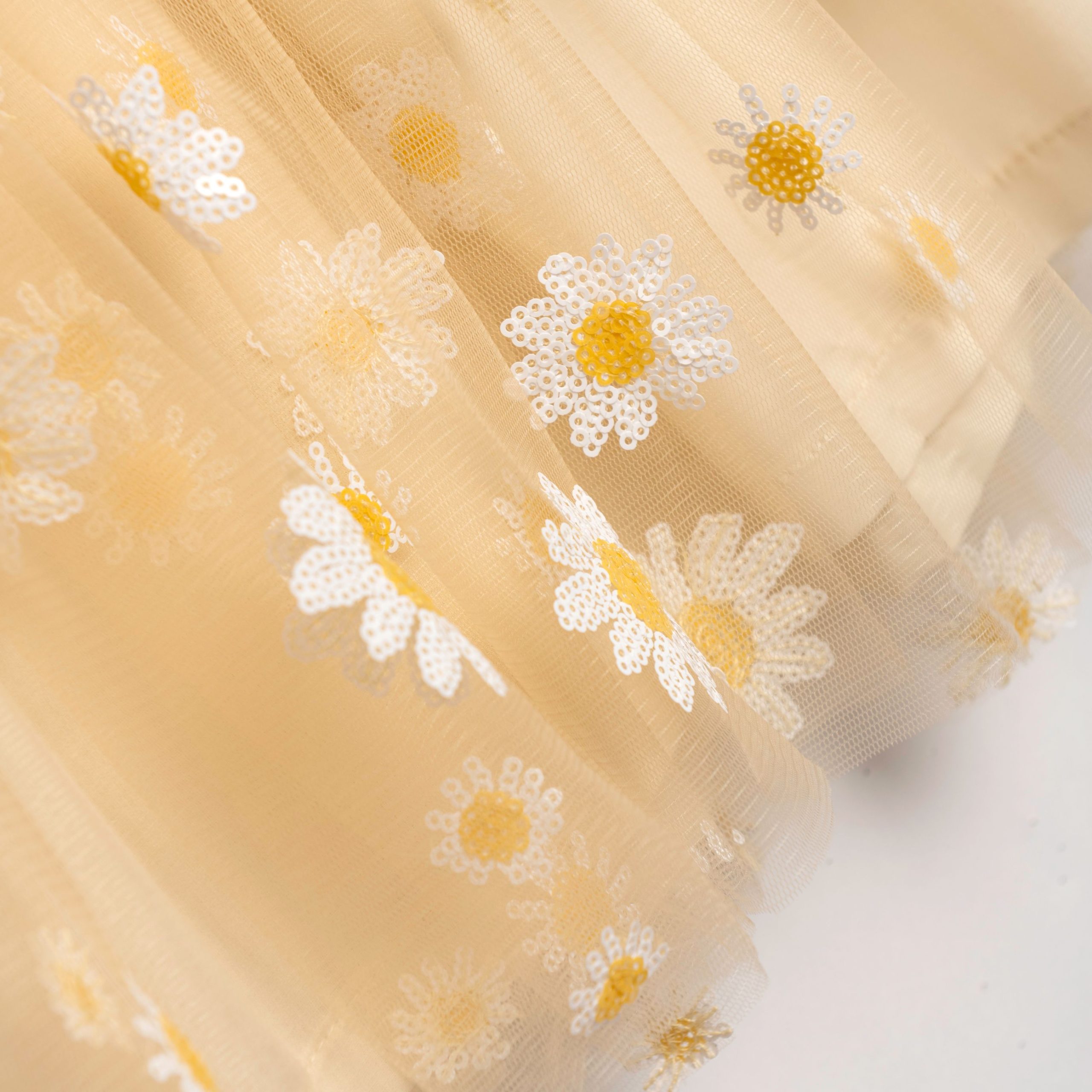 Φόρεμα bebe κορίτσι - Image 2