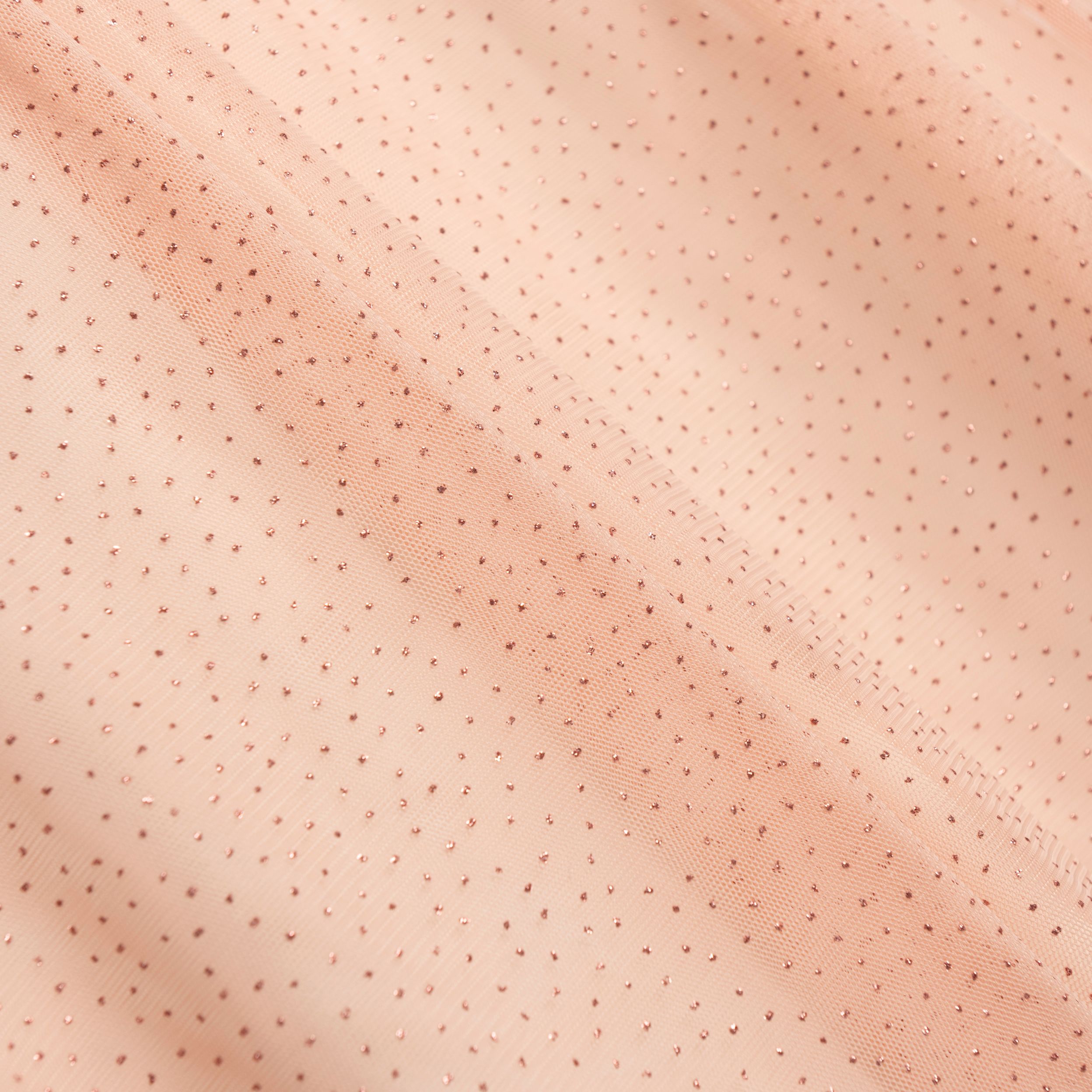 Φόρεμα bebe κορίτσι - Image 2