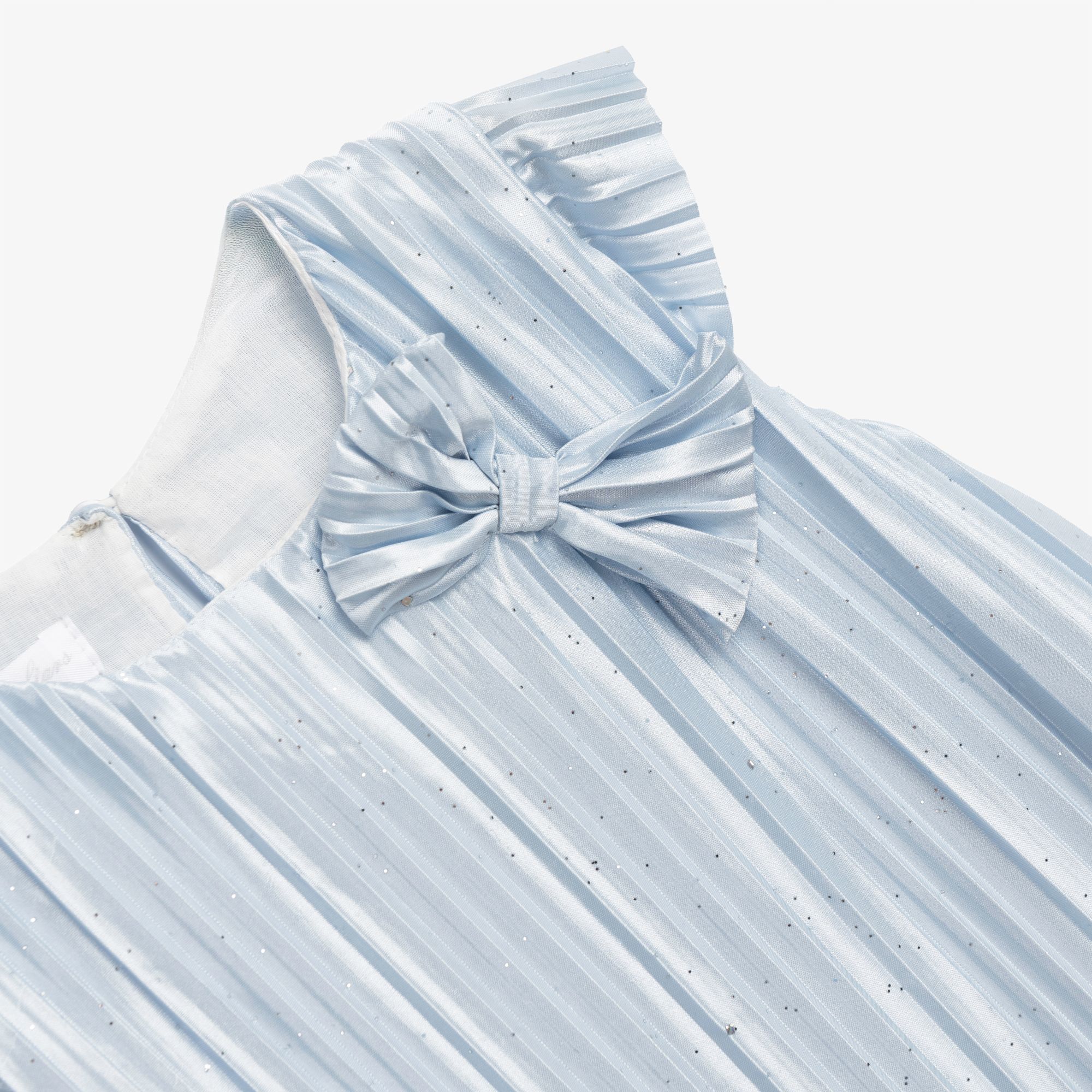 Φόρεμα bebe κορίτσι - Image 2