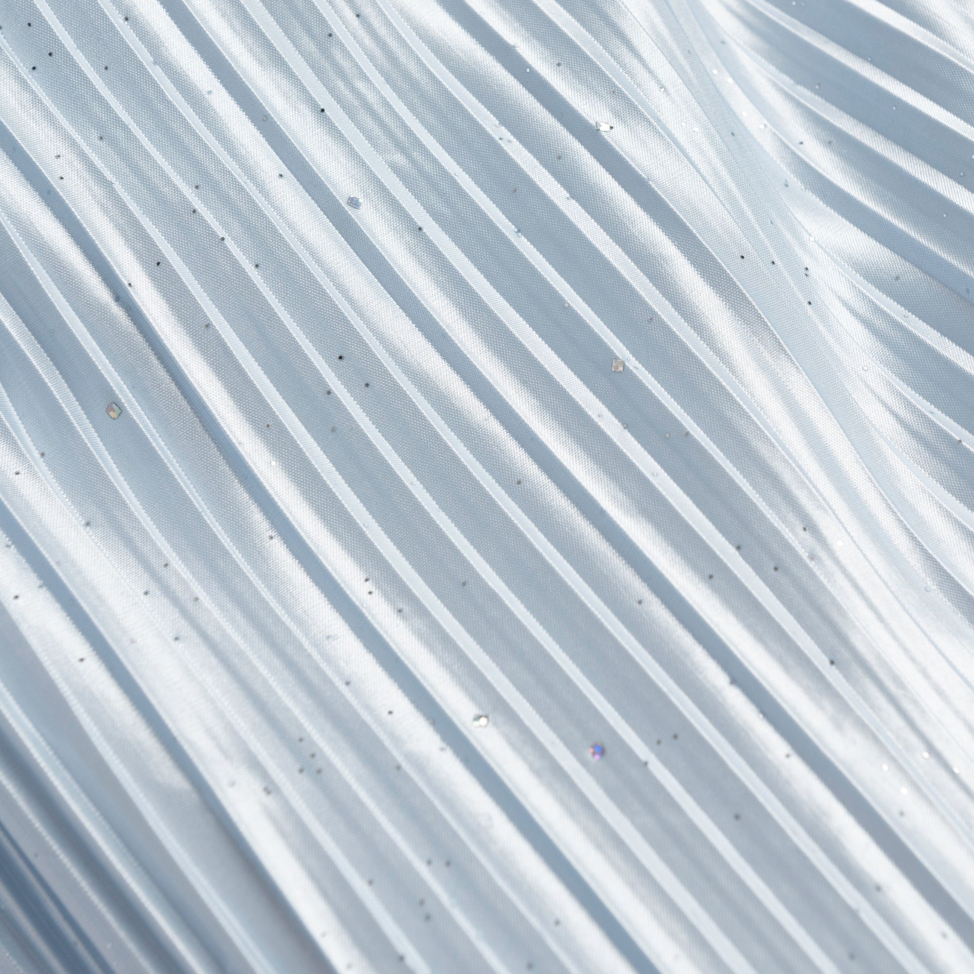 Φόρεμα bebe κορίτσι - Image 3