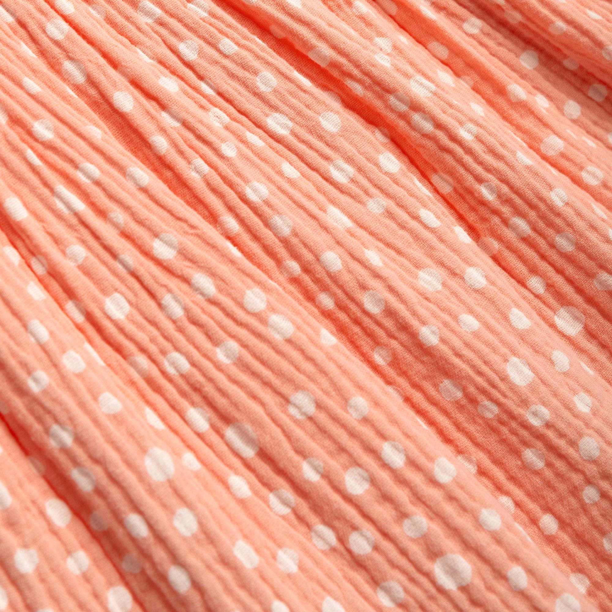 Φόρεμα bebe κορίτσι - Image 2