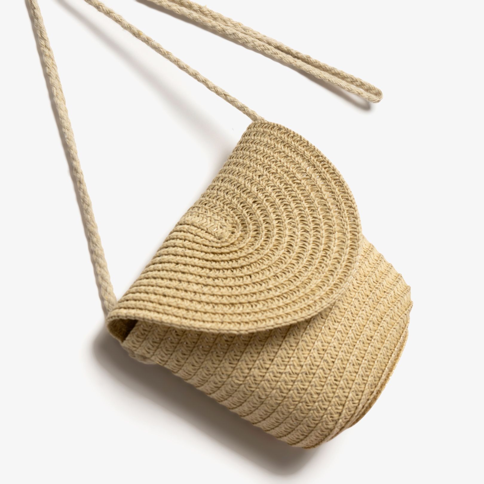 Φόρεμα bebe κορίτσι - Image 3