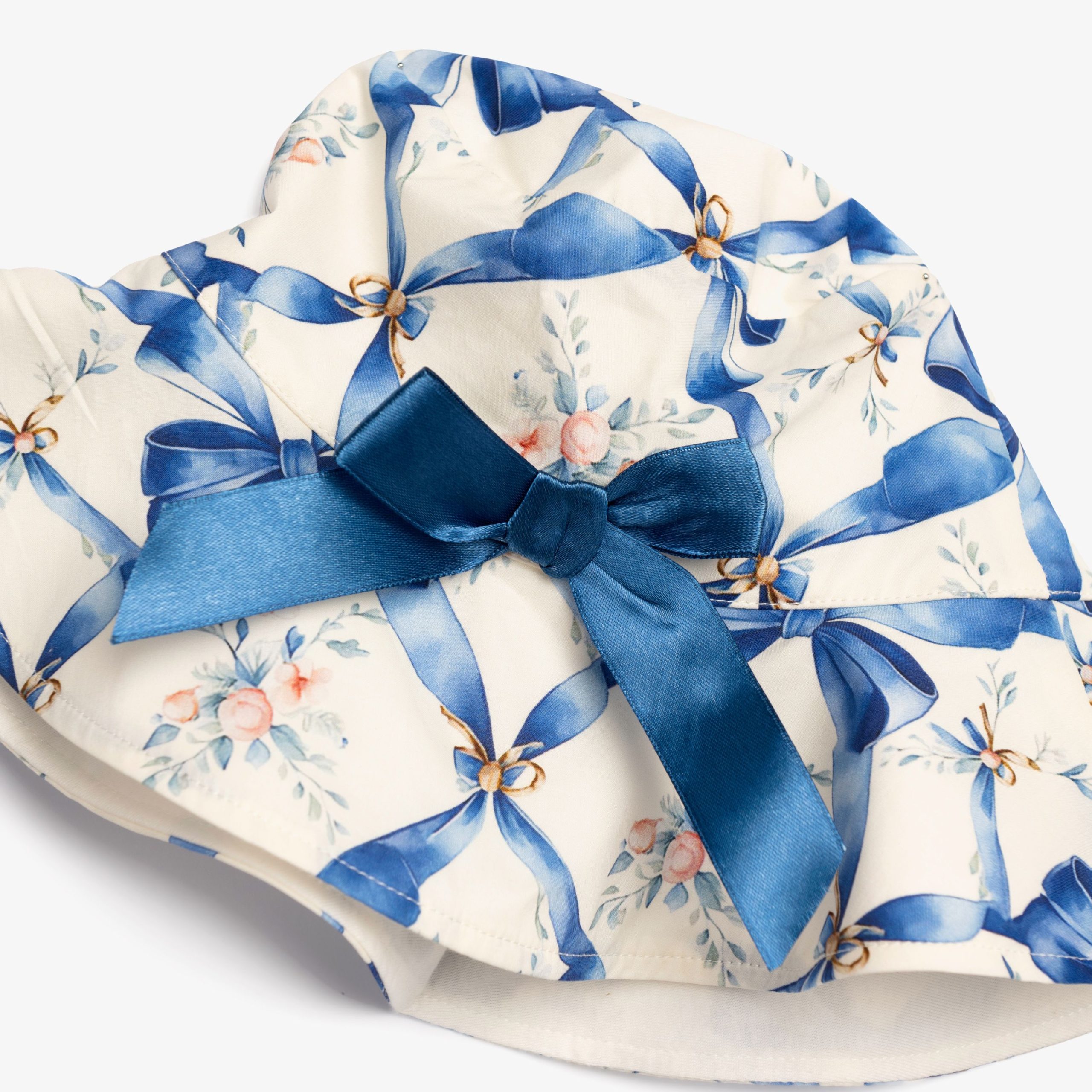 Φόρεμα bebe κορίτσι - Image 3