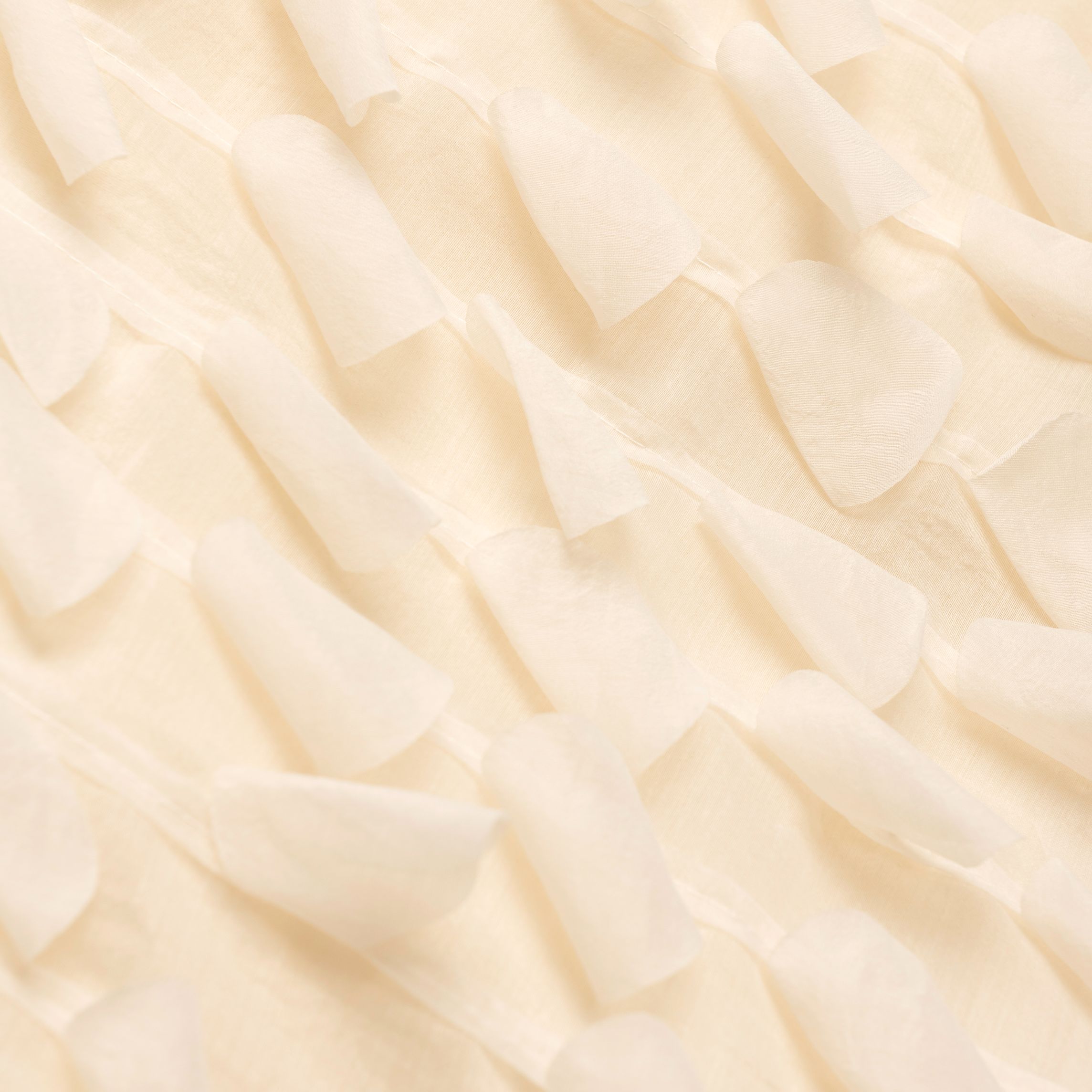 Φόρεμα bebe κορίτσι - Image 2