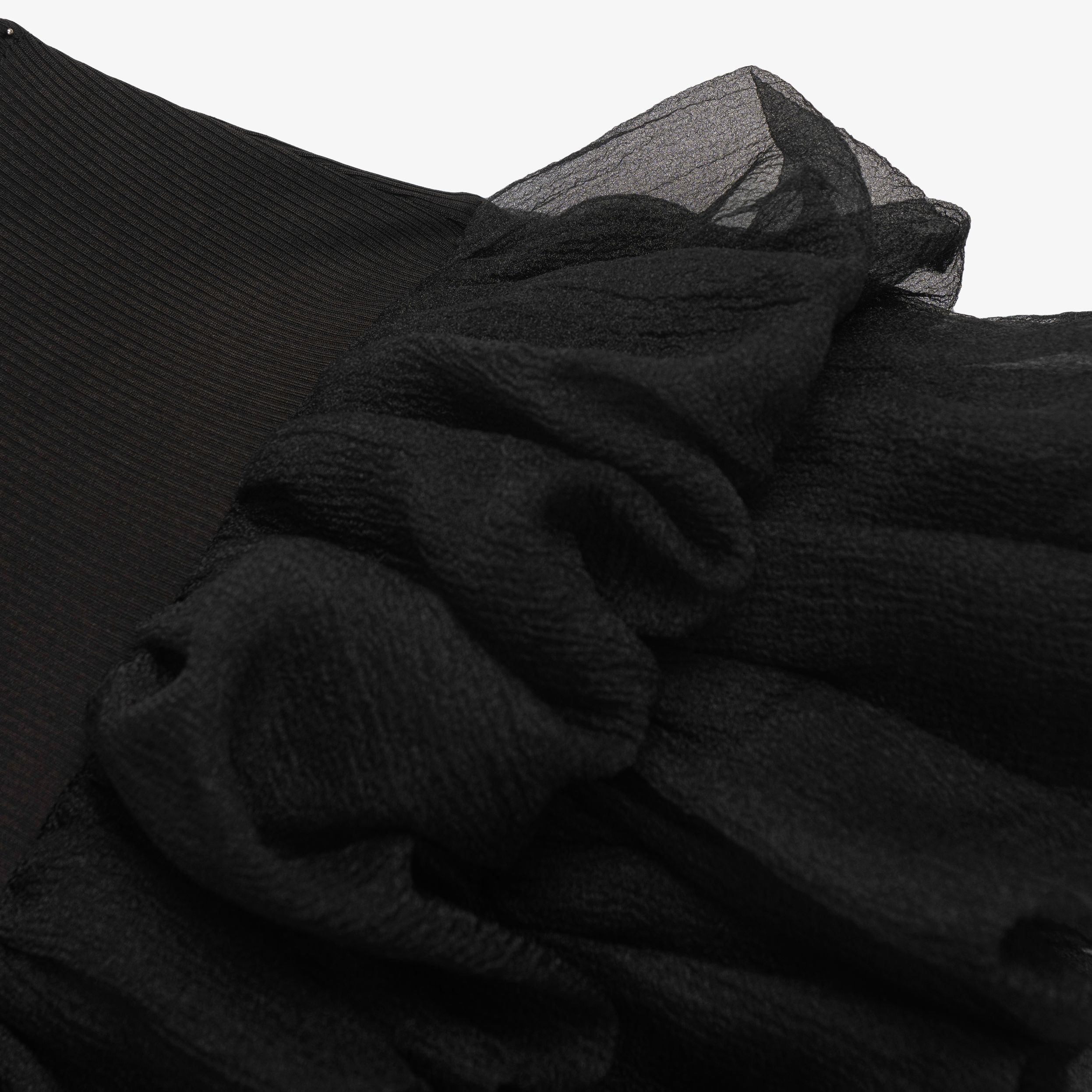 Φόρεμα bebe κορίτσι - Image 2