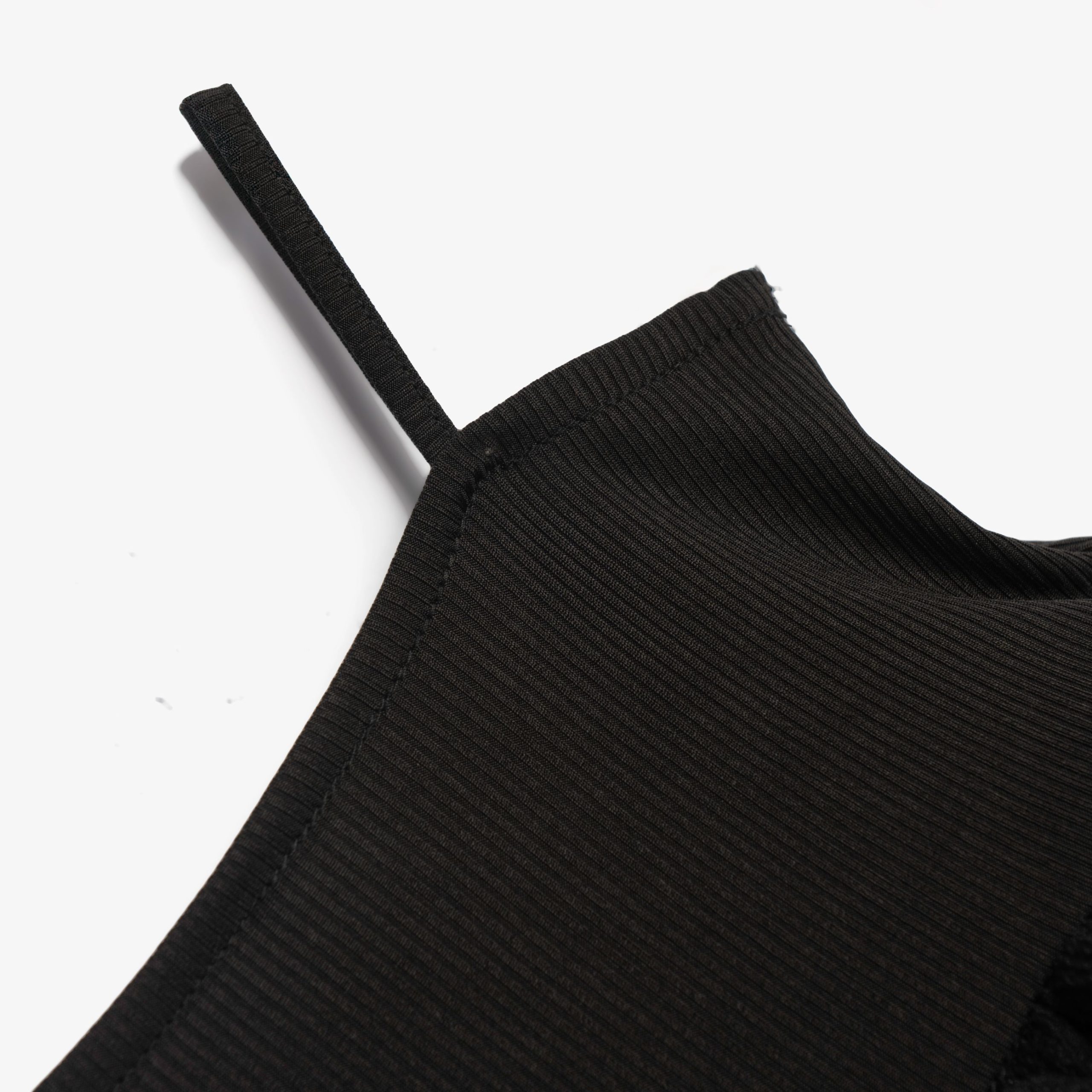 Φόρεμα bebe κορίτσι - Image 3