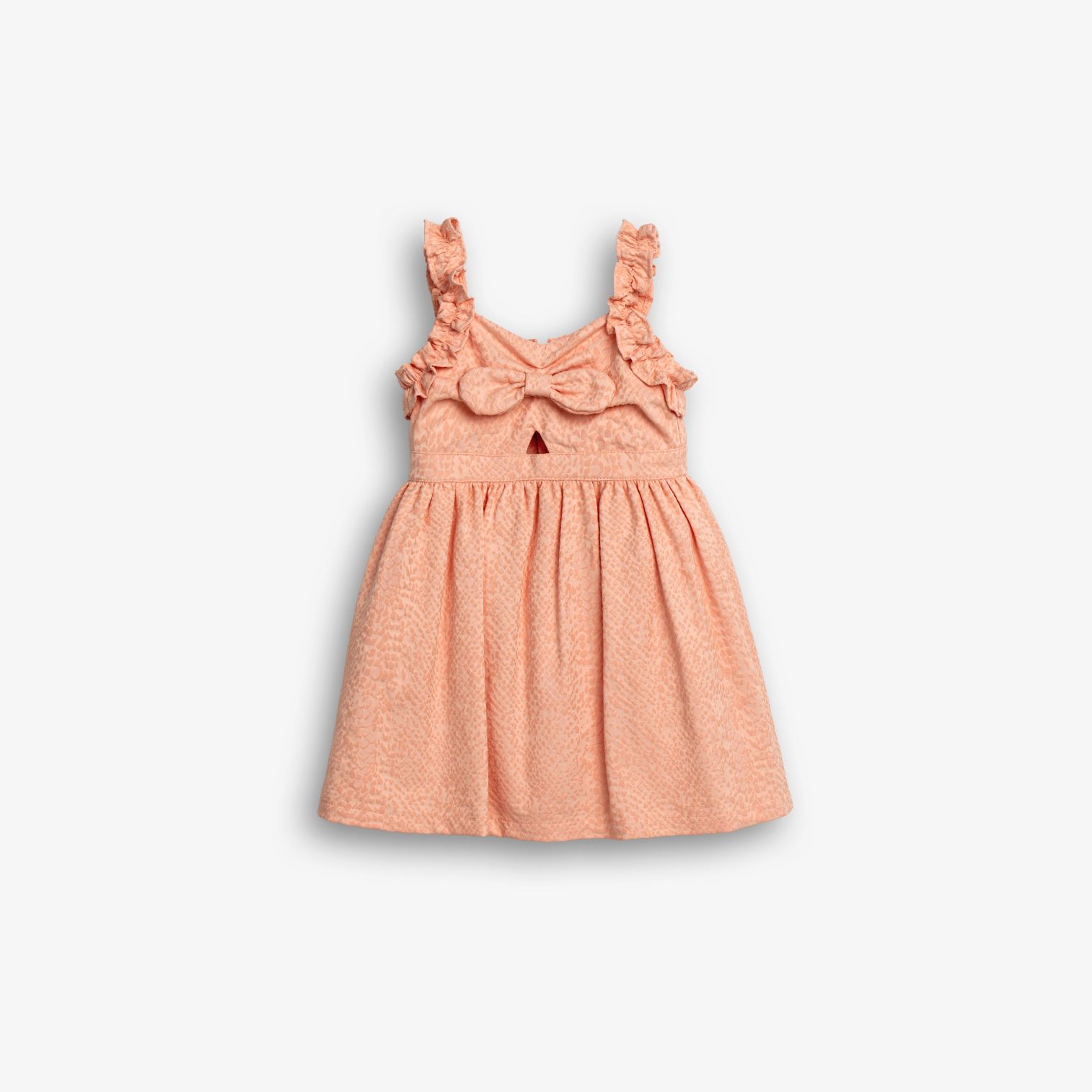 Φόρεμα bebe κορίτσι