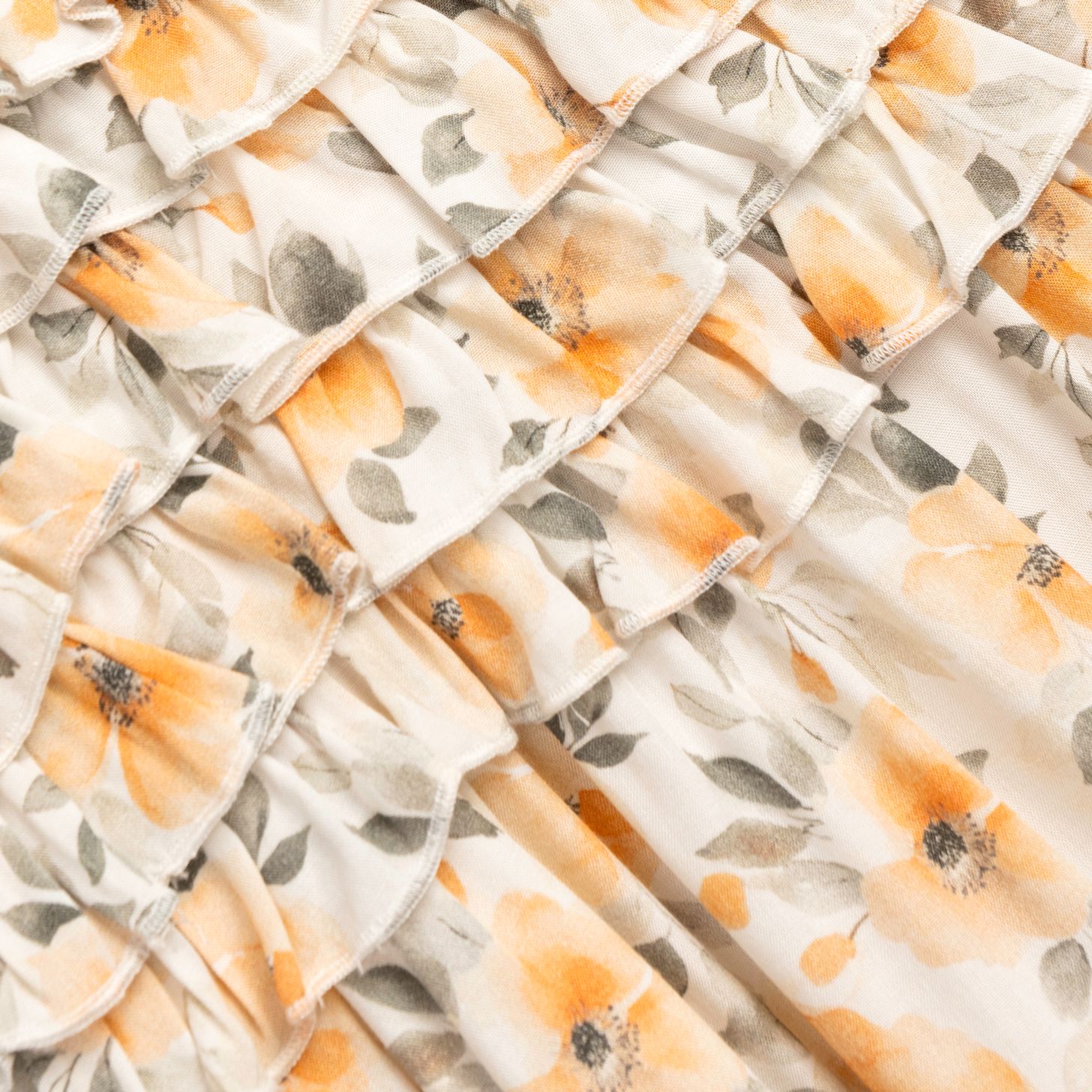 Φόρεμα bebe κορίτσι - Image 2