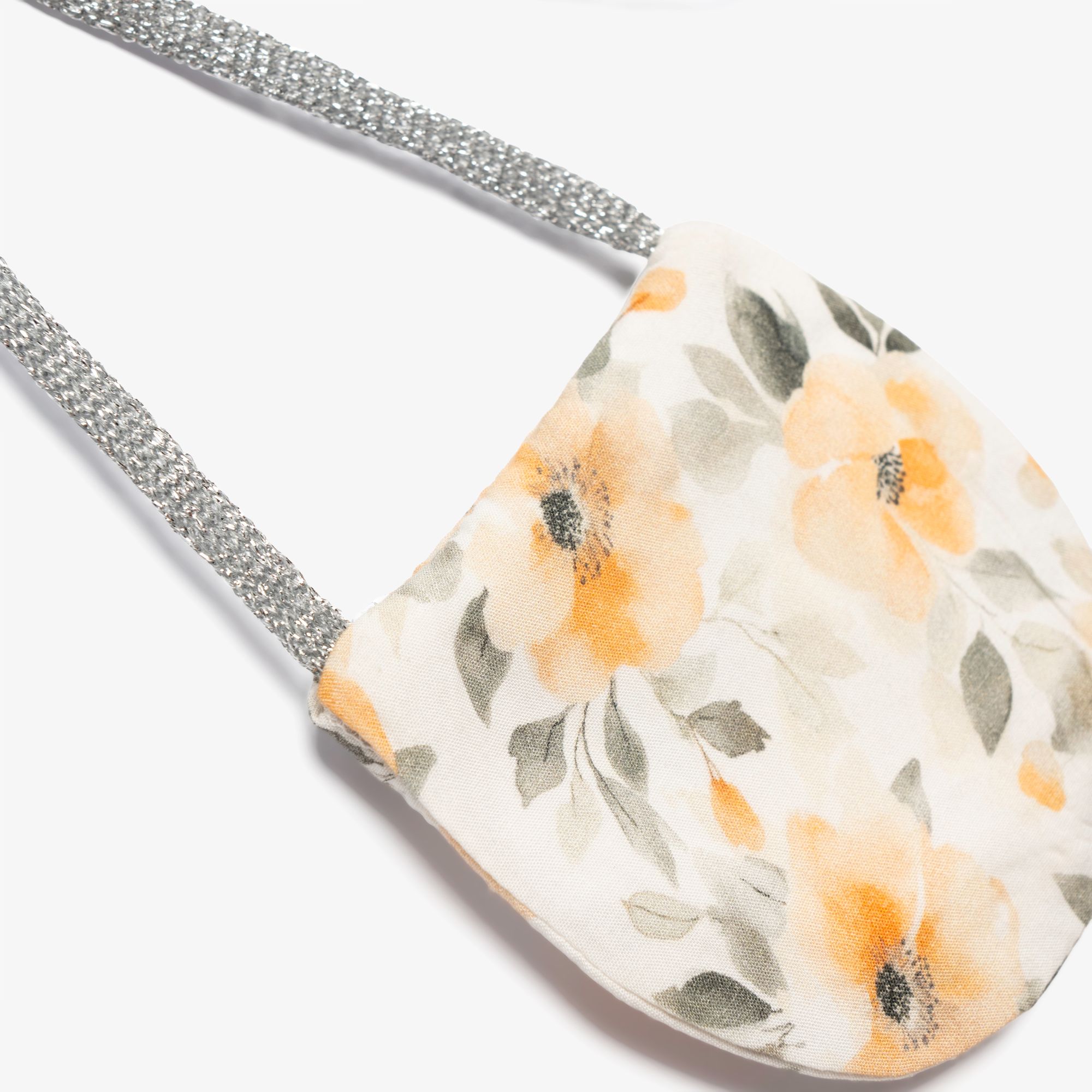 Φόρεμα bebe κορίτσι - Image 3