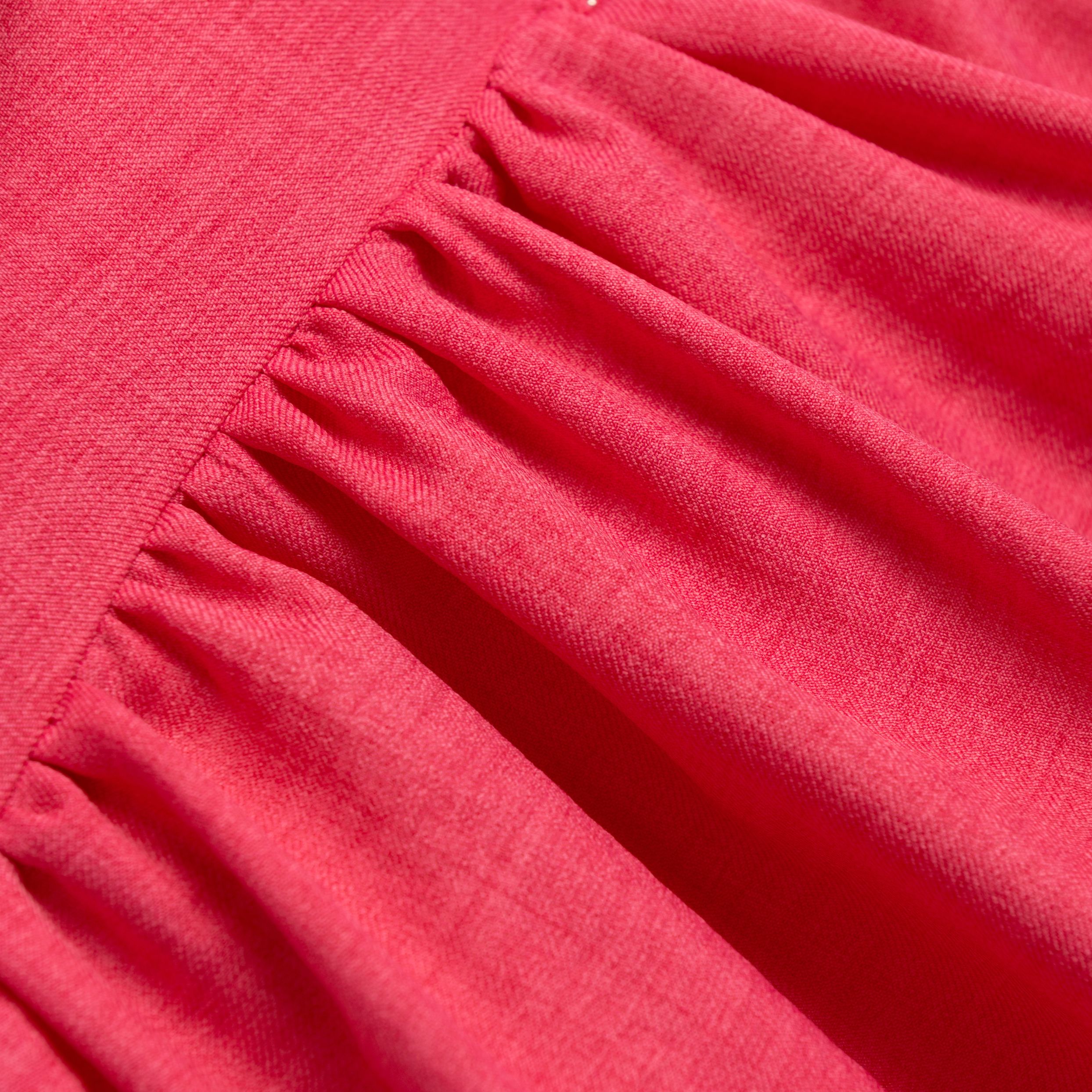 Φόρεμα bebe κορίτσι - Image 2