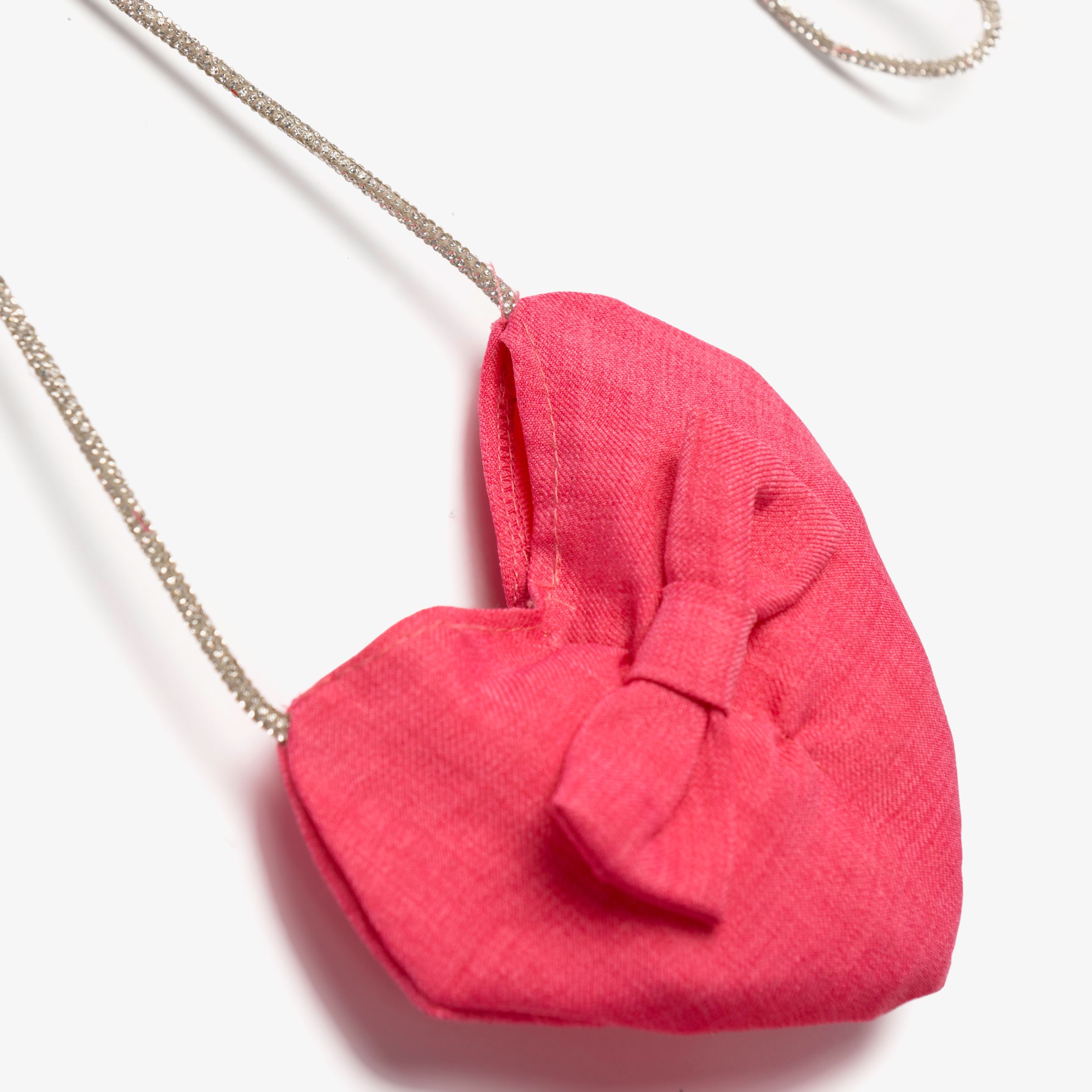 Φόρεμα bebe κορίτσι - Image 3