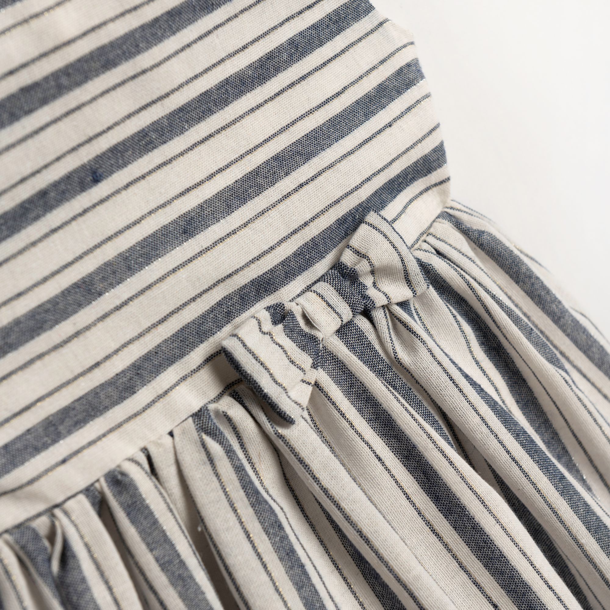 Φόρεμα bebe κορίτσι - Image 2