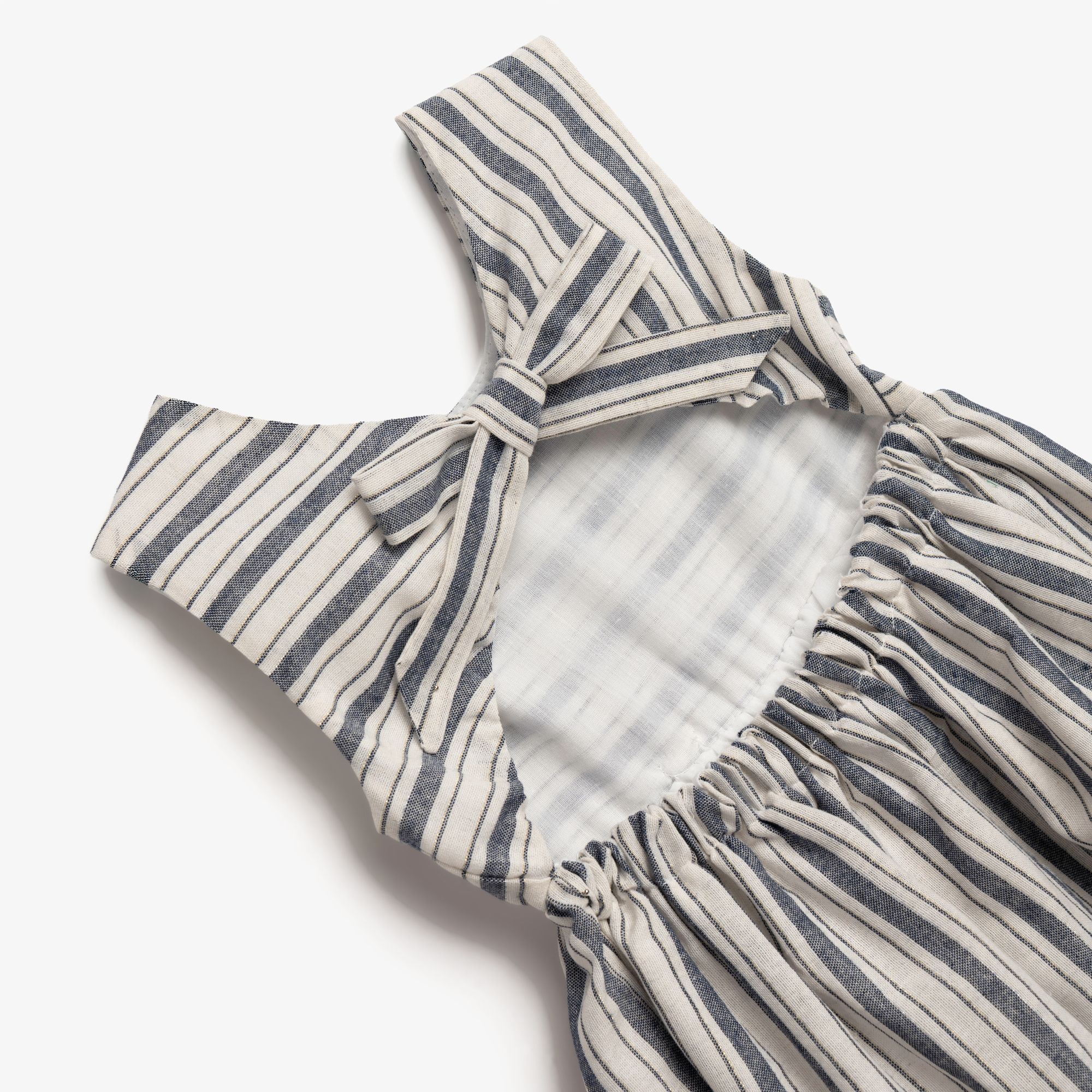 Φόρεμα bebe κορίτσι - Image 3