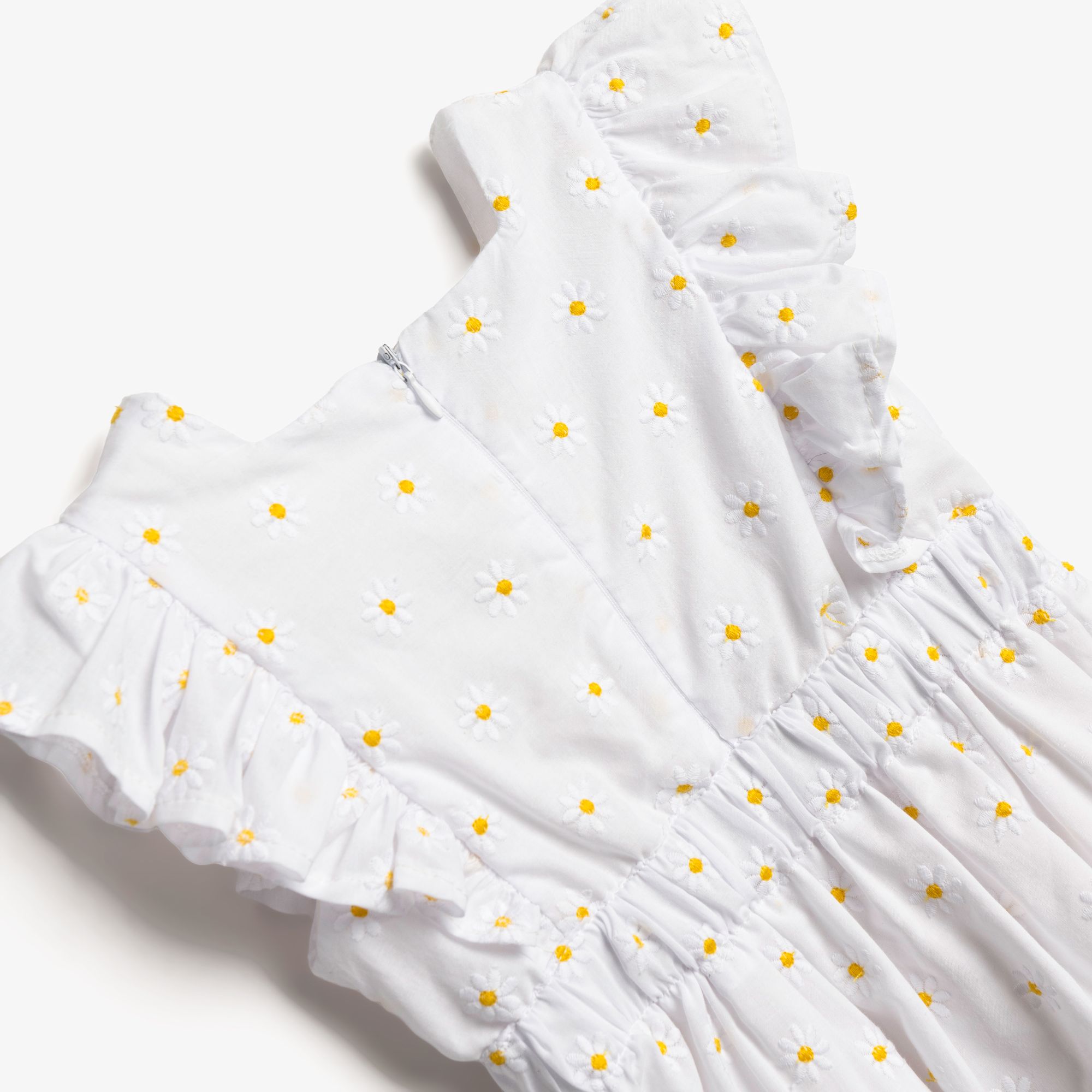 Φόρεμα bebe κορίτσι - Image 3