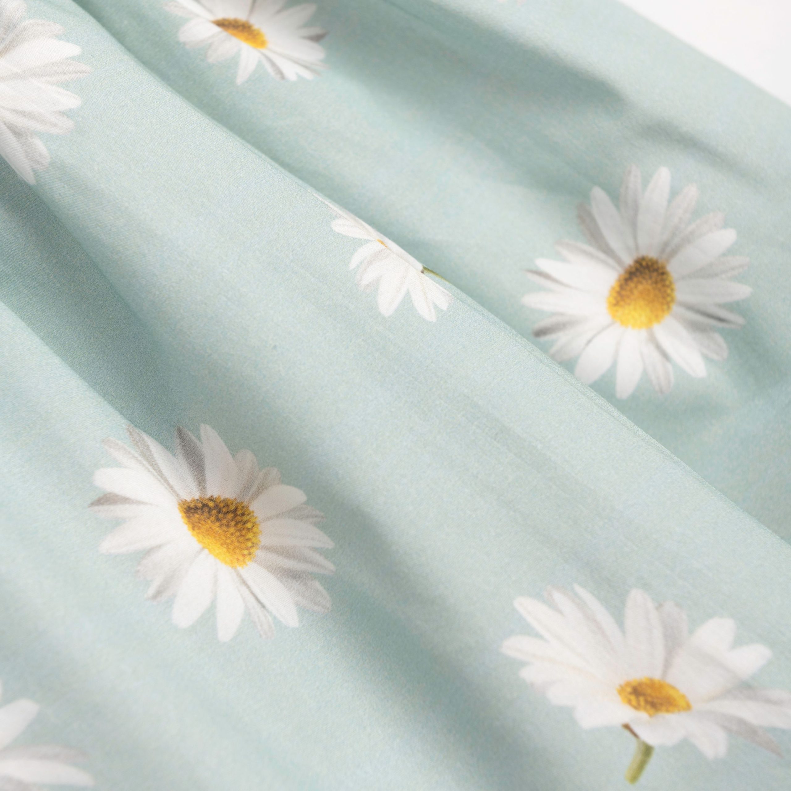 Φόρεμα bebe κορίτσι - Image 2