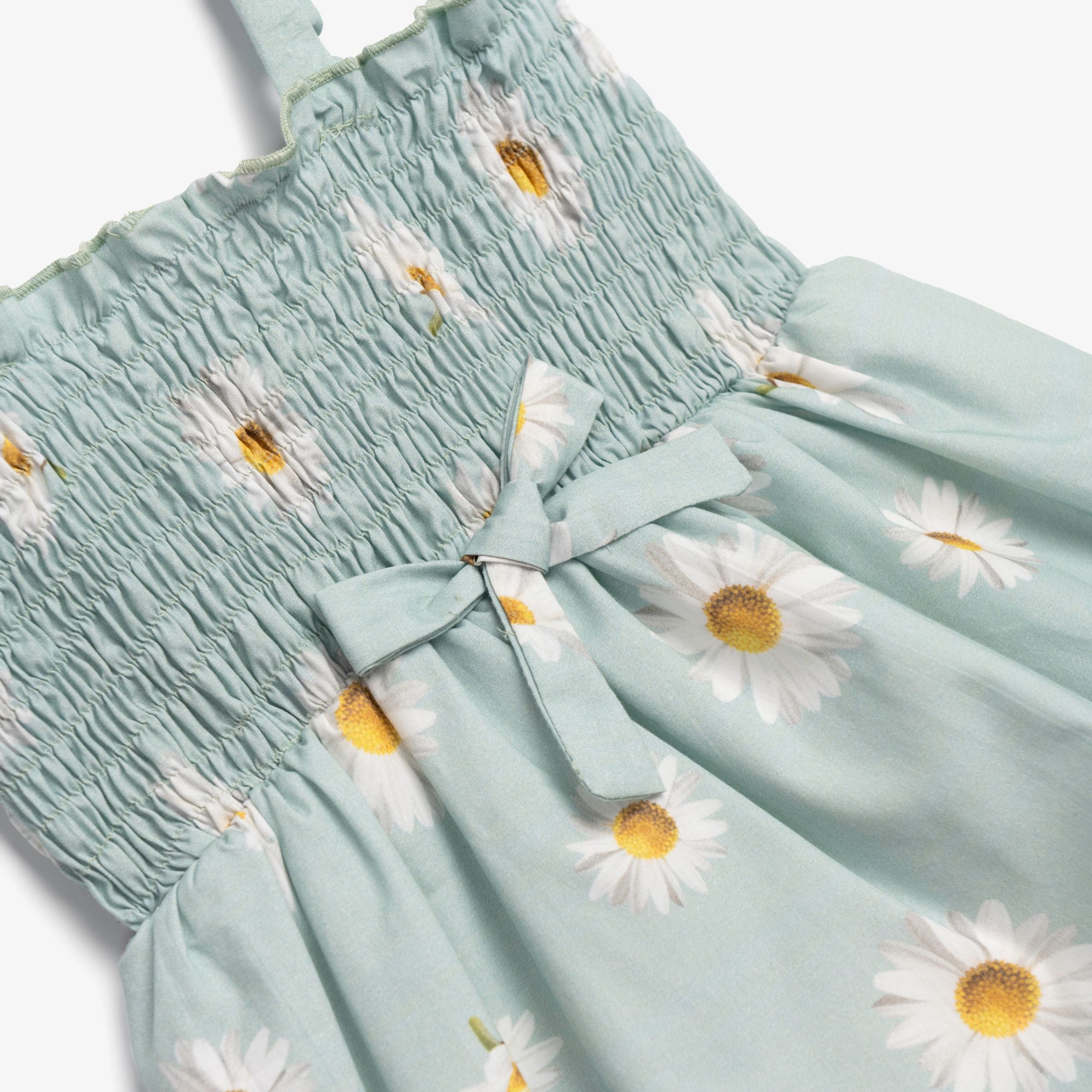 Φόρεμα bebe κορίτσι - Image 3