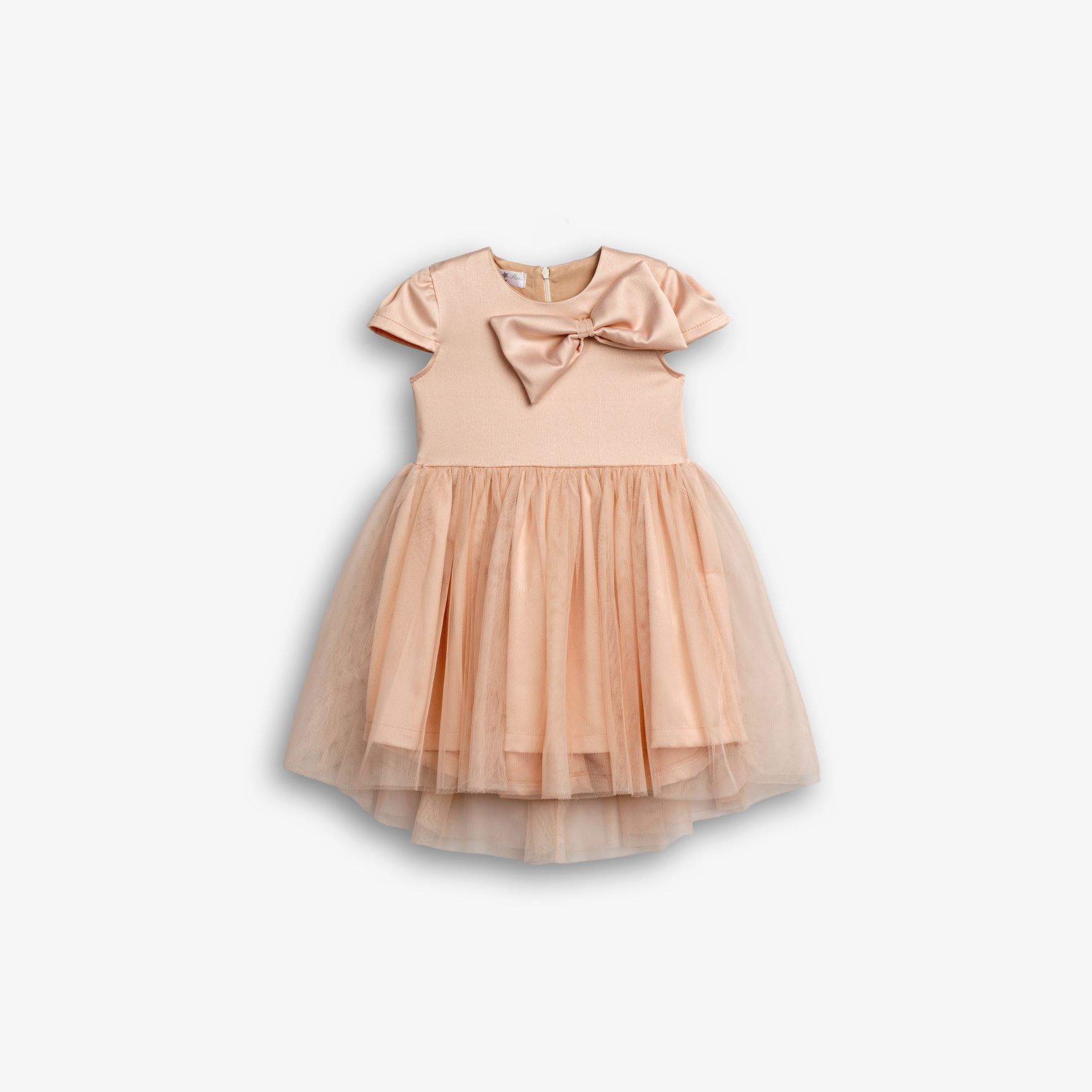 Φόρεμα bebe κορίτσι