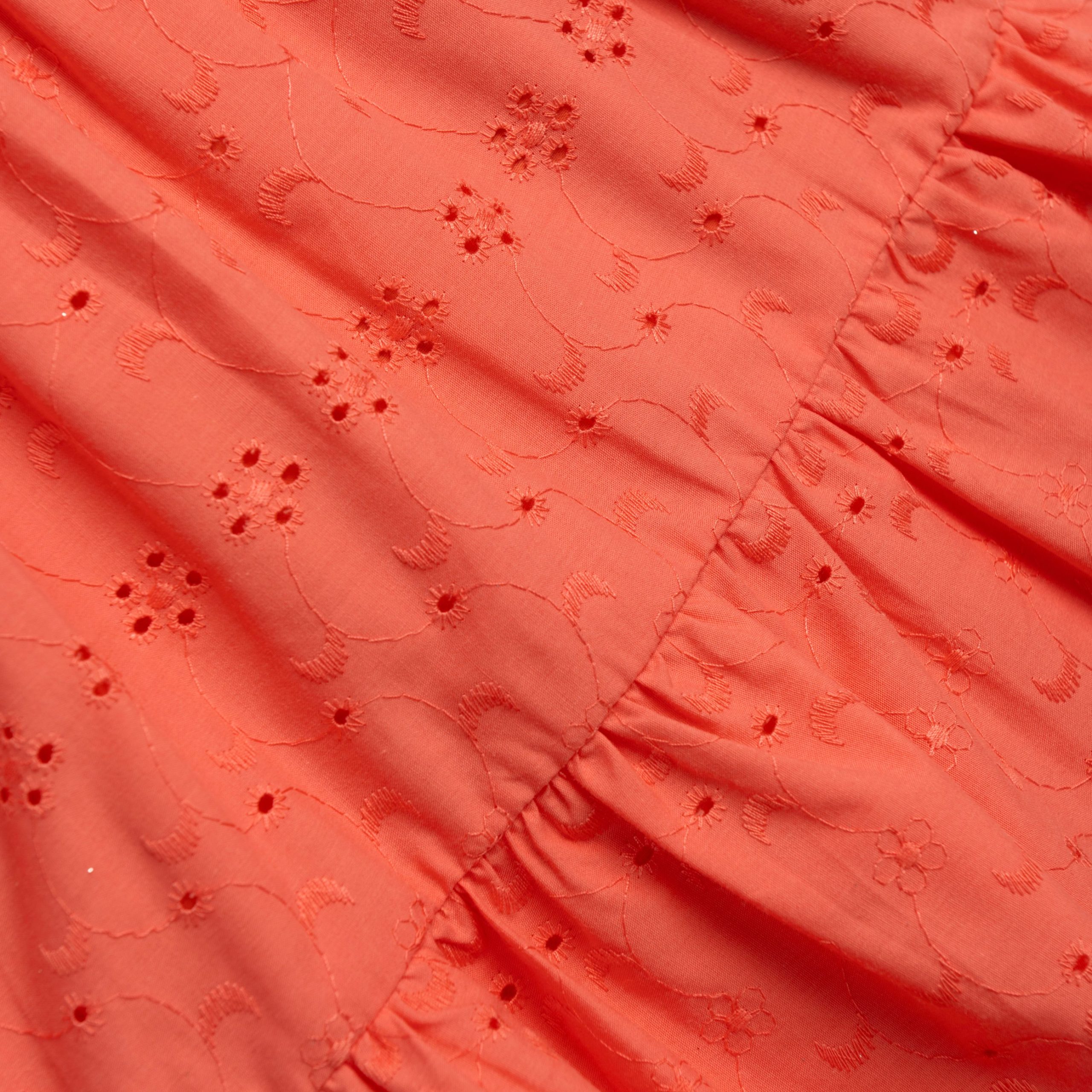 Φόρεμα bebe κορίτσι - Image 2