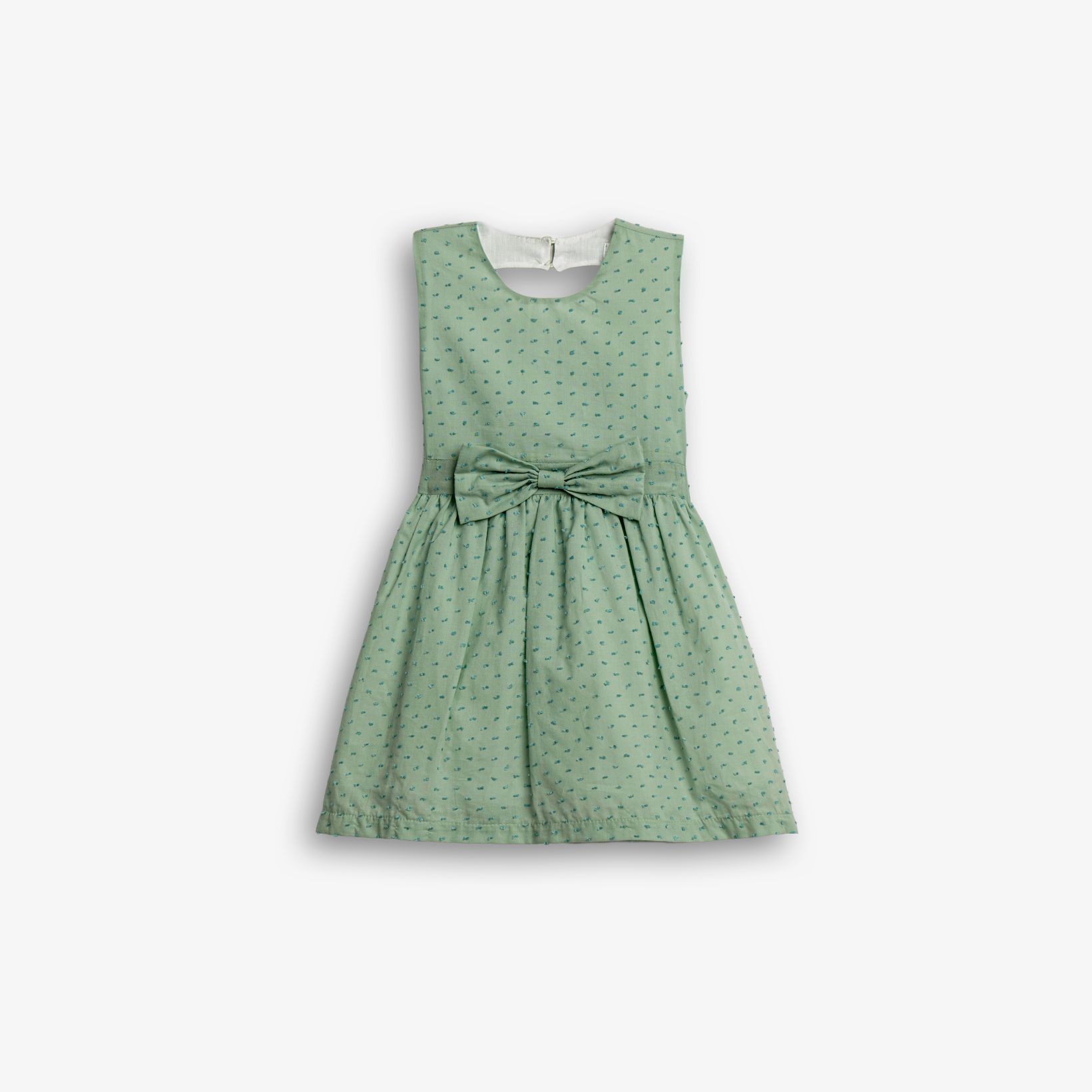 Φόρεμα bebe κορίτσι