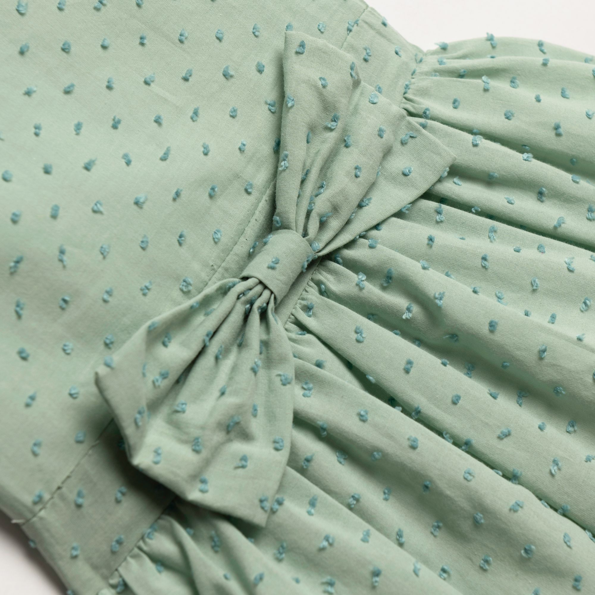 Φόρεμα bebe κορίτσι - Image 2