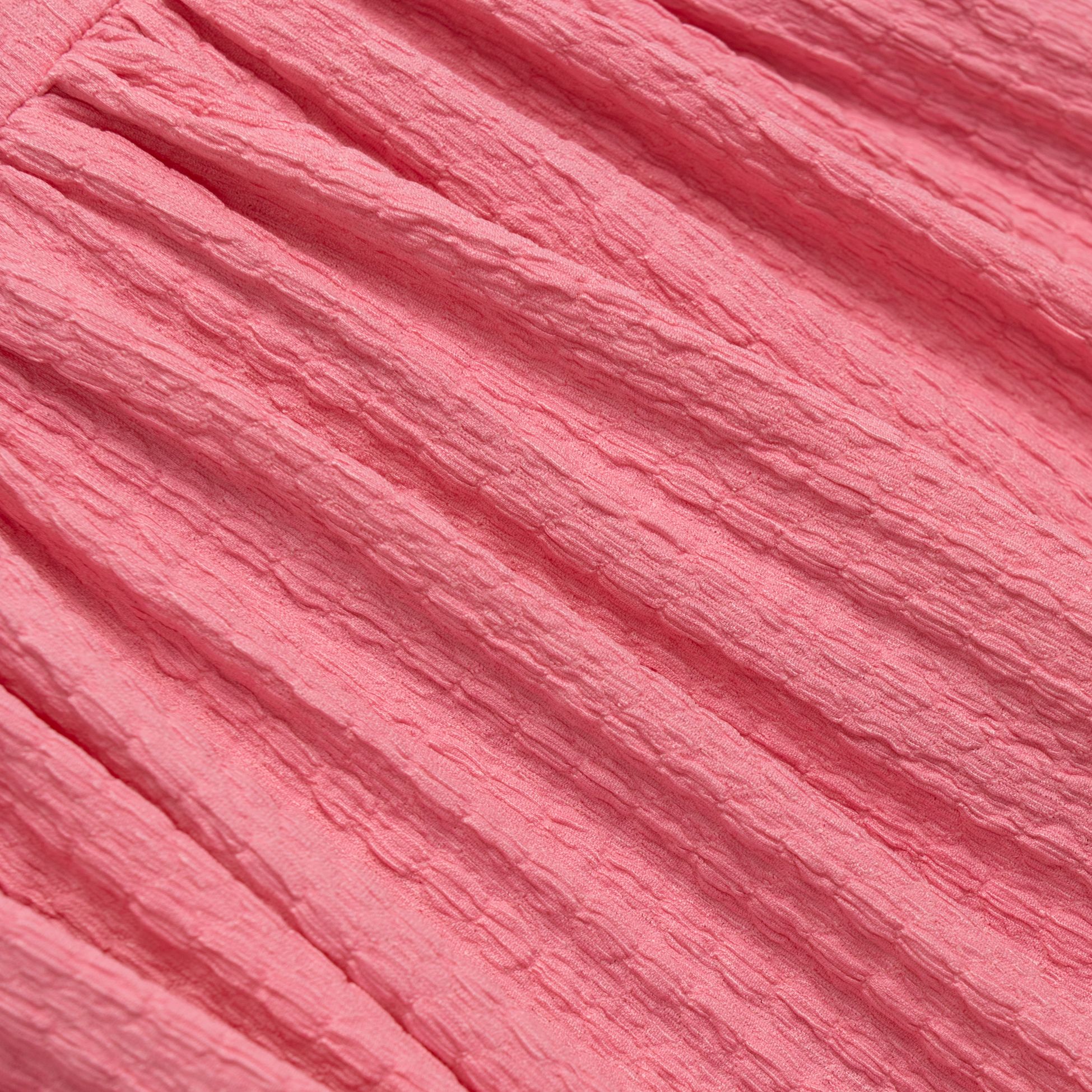 Φόρεμα bebe κορίτσι - Image 2