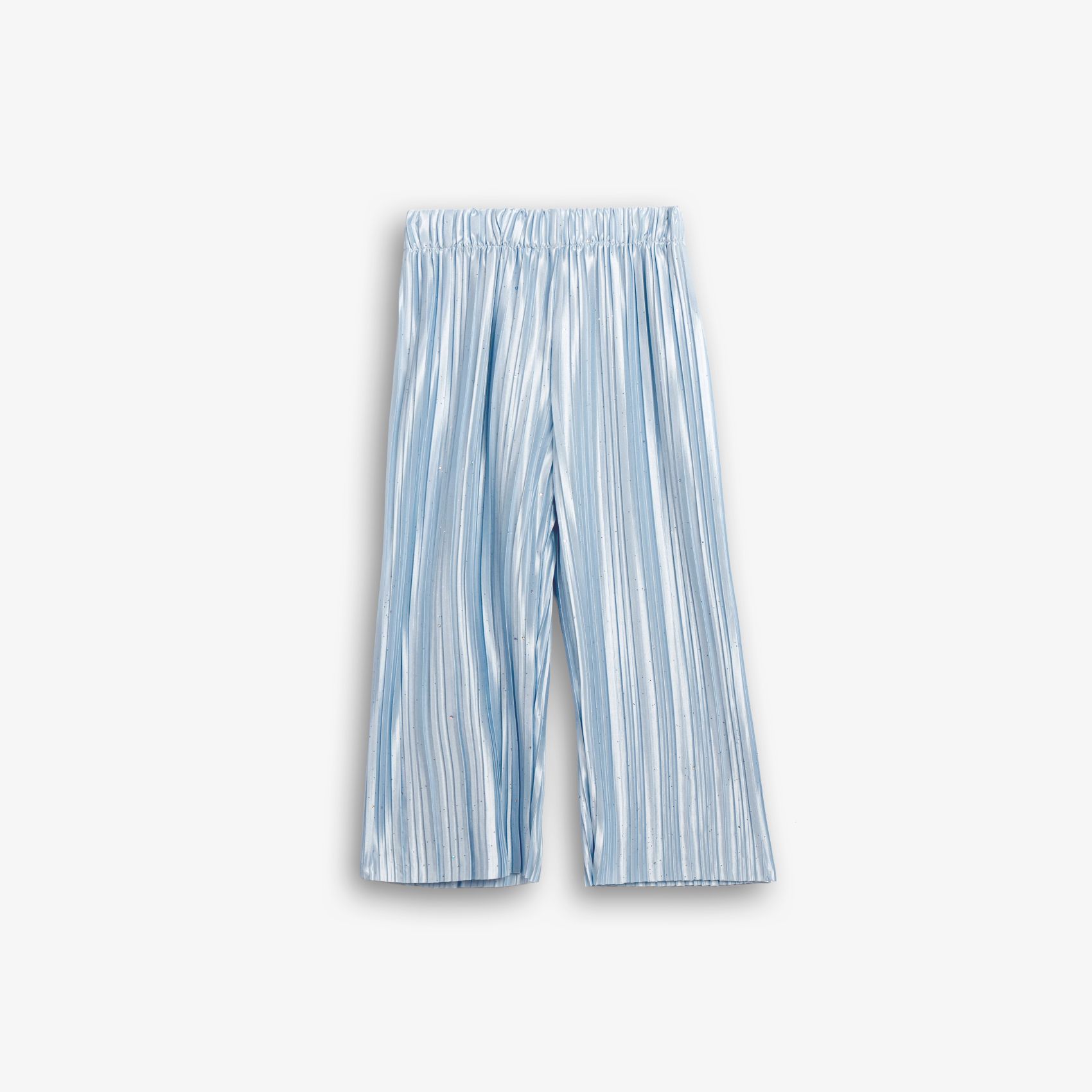 Παντελόνα bebe κορίτσι