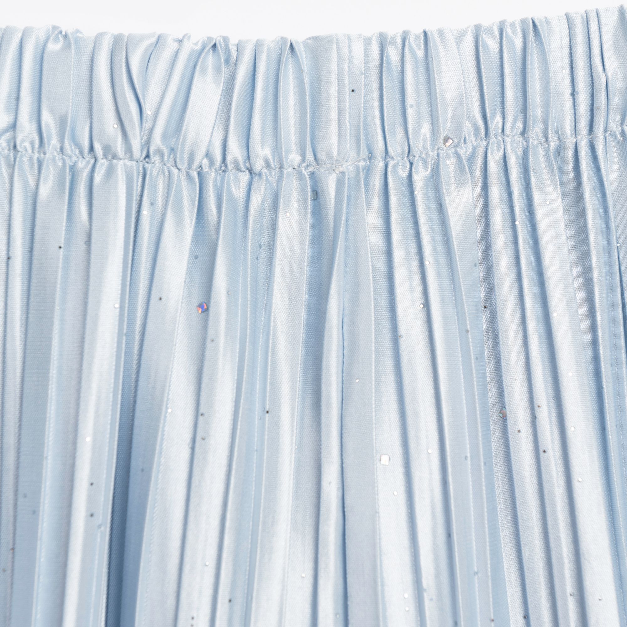 Παντελόνα bebe κορίτσι - Image 2