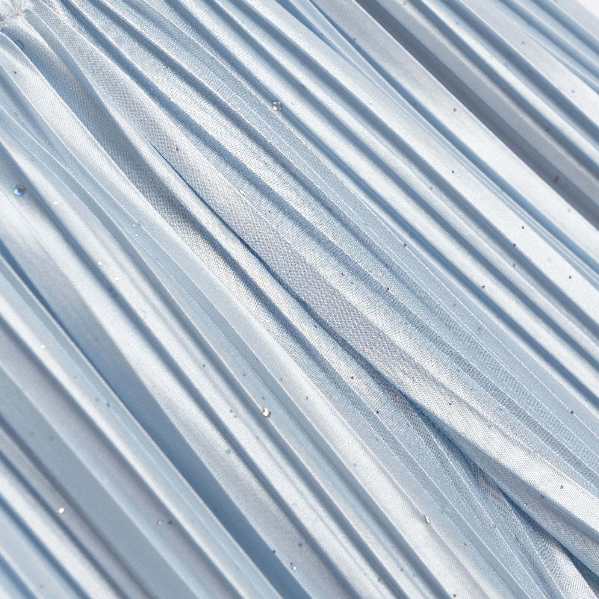 Παντελόνα bebe κορίτσι - Image 3