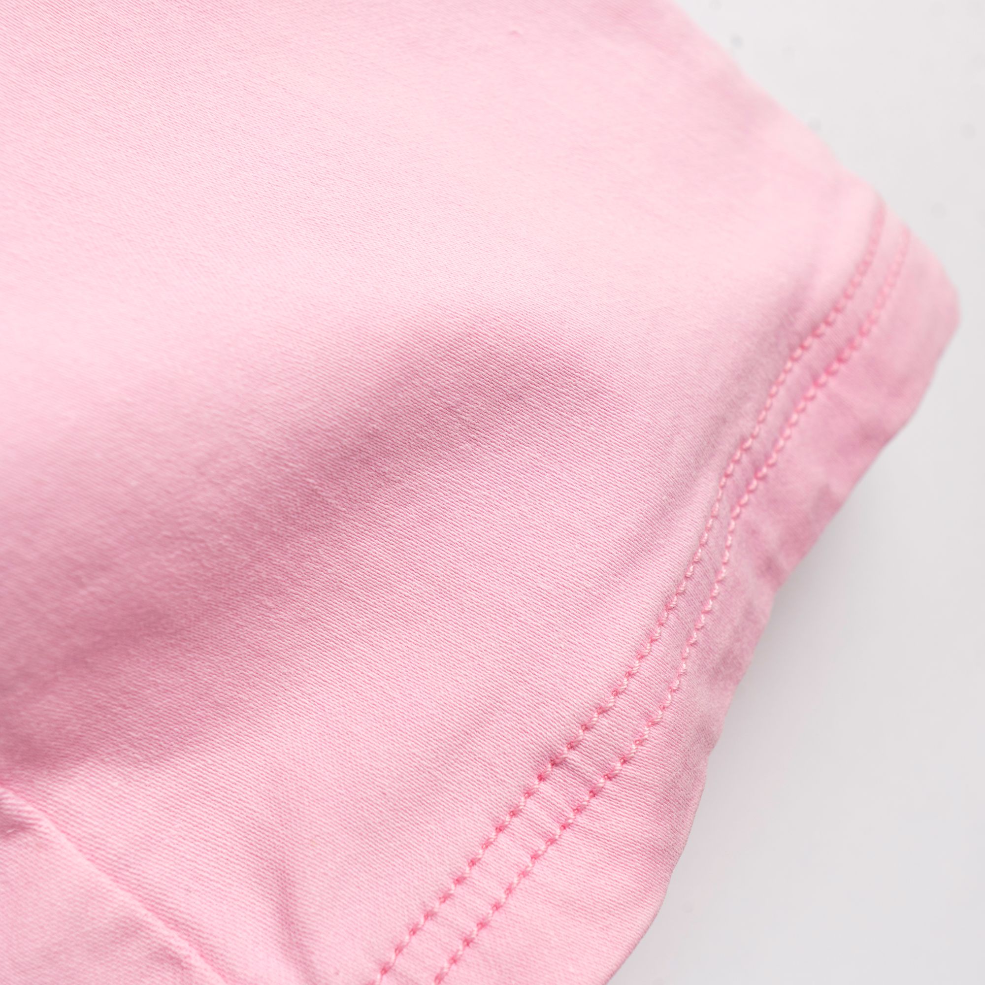 Παντελόνα bebe κορίτσι - Image 3