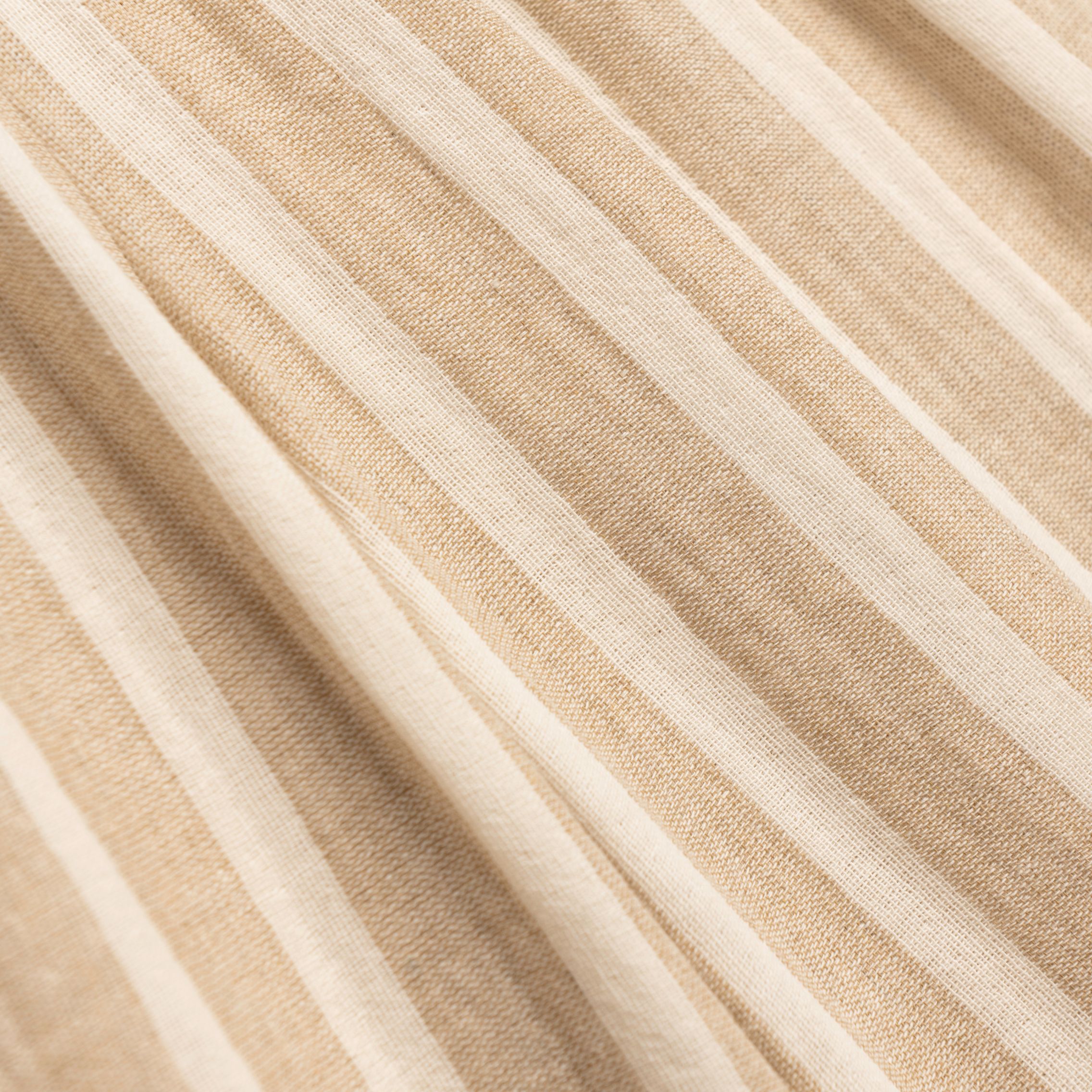 Παντελόνα bebe κορίτσι - Image 2