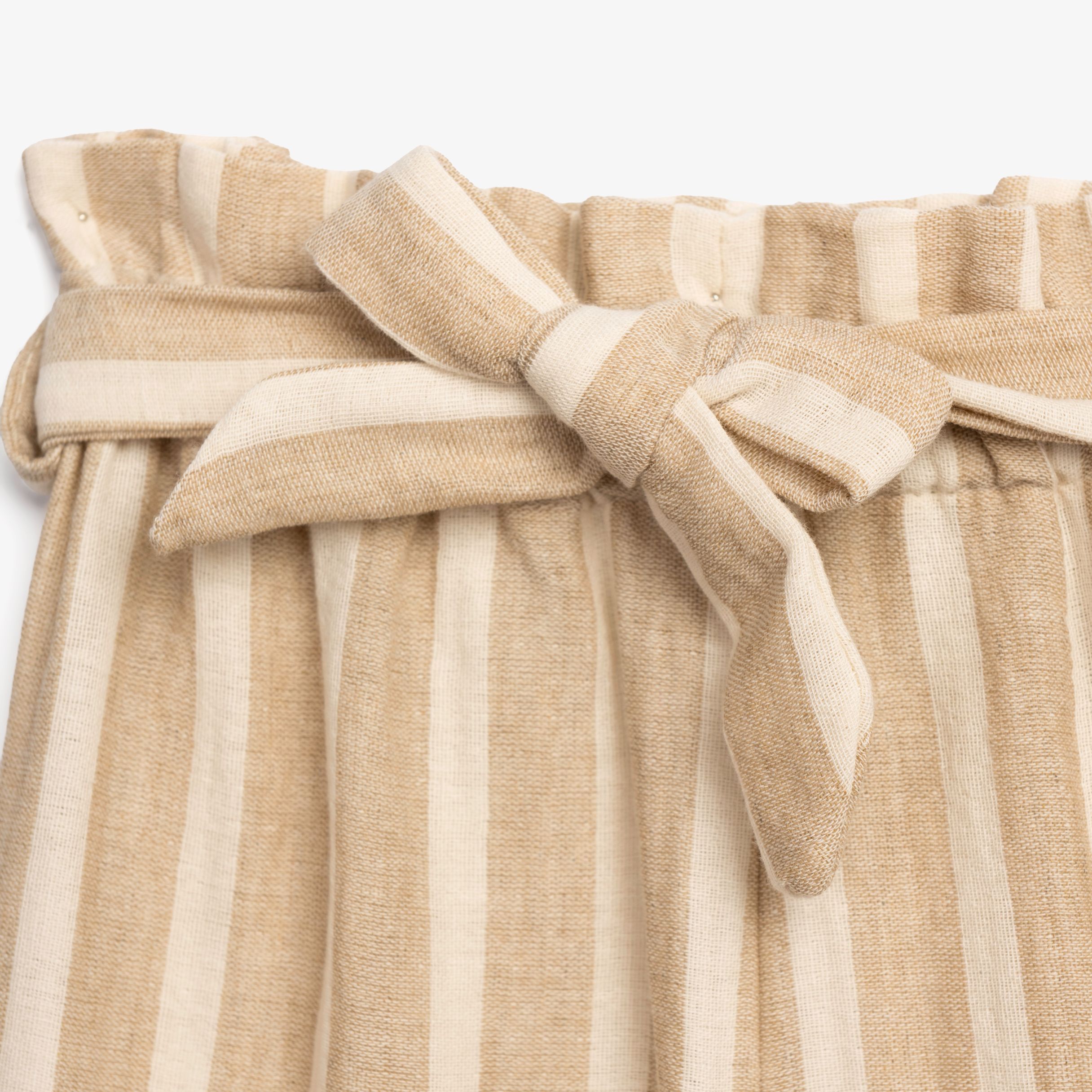 Παντελόνα bebe κορίτσι - Image 3