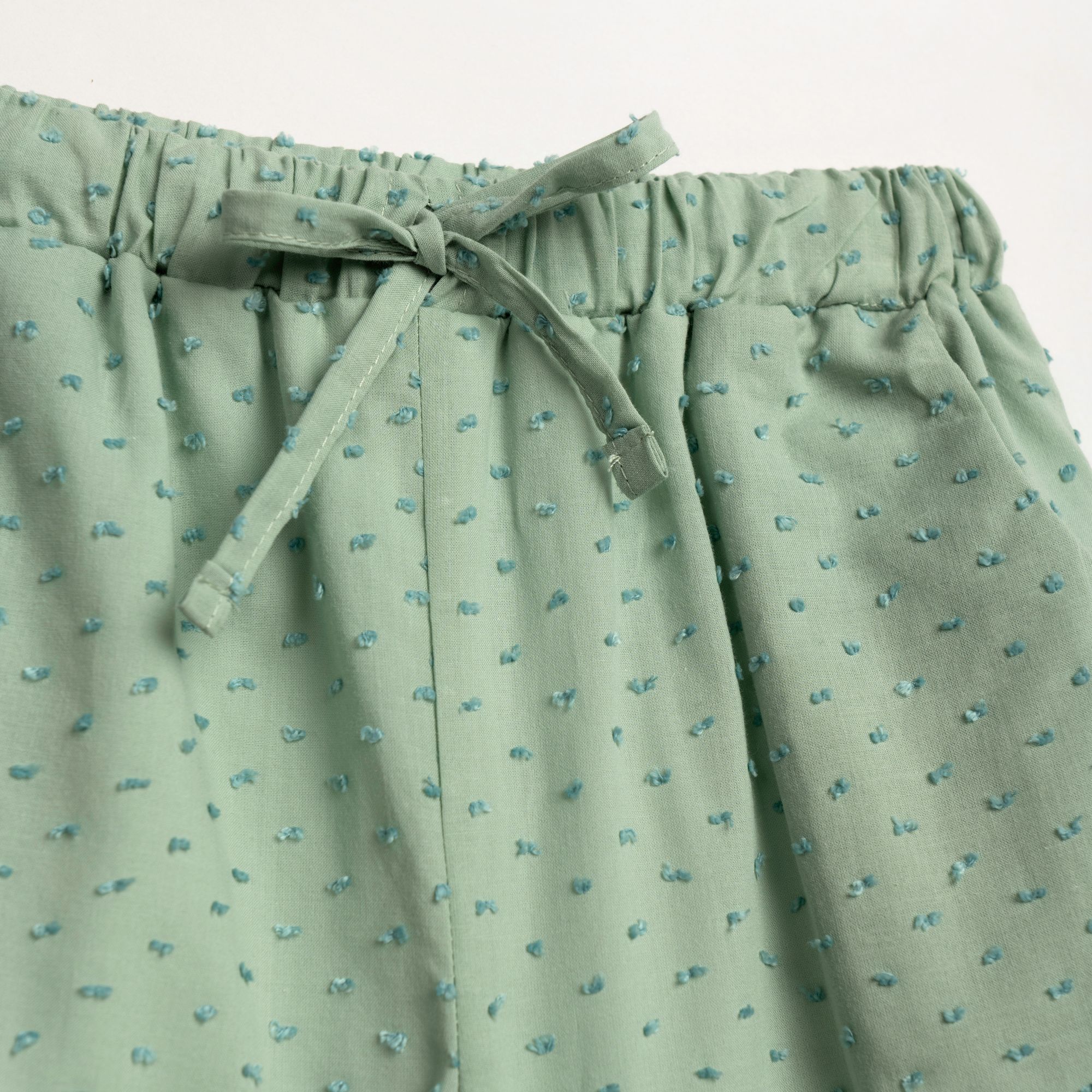 Παντελόνα bebe κορίτσι - Image 3