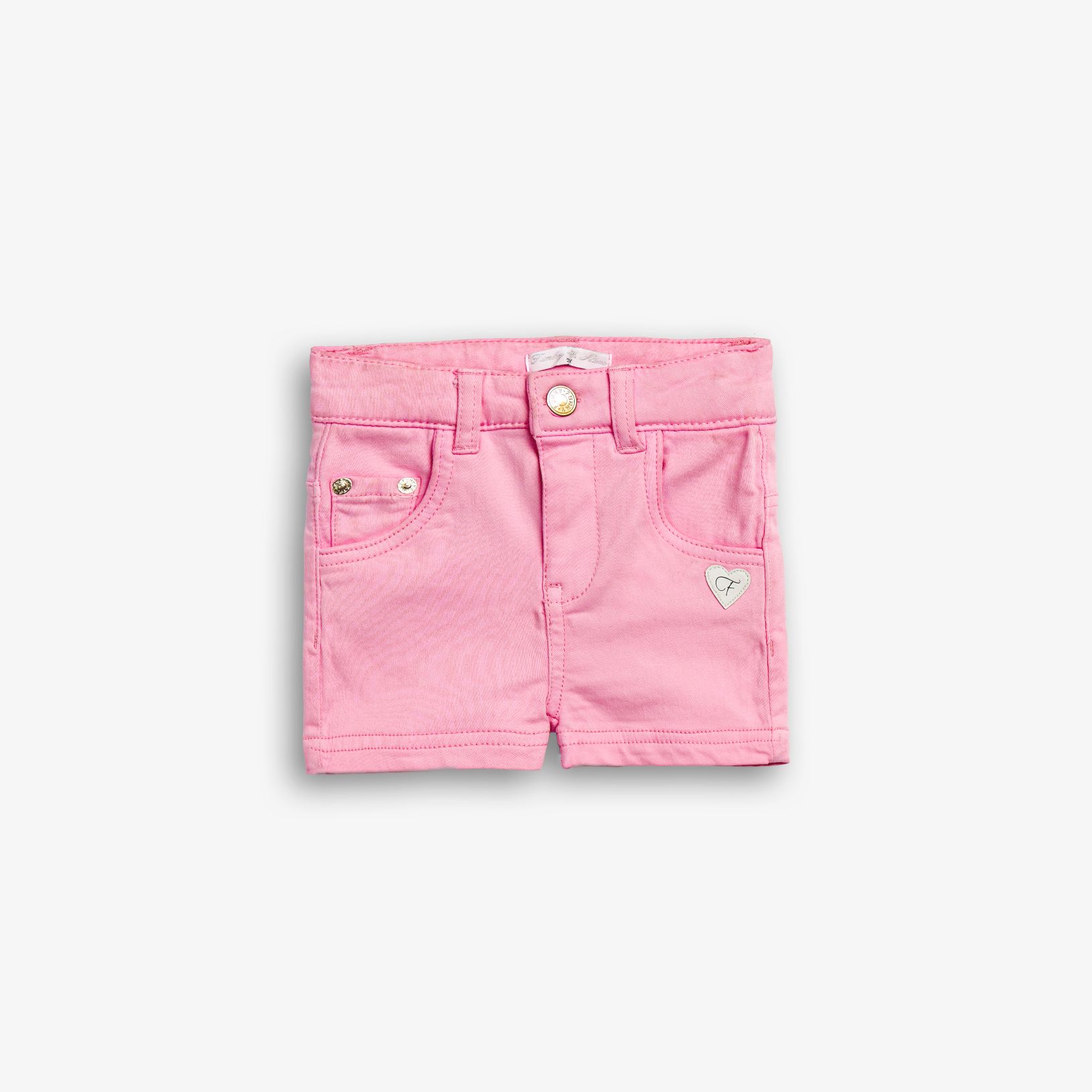 Σόρτς bebe κορίτσι