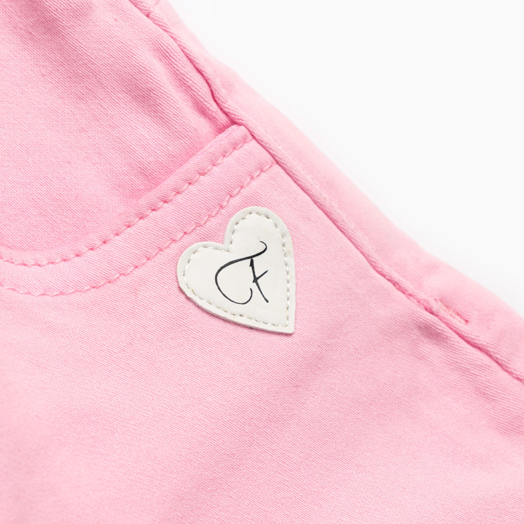 Σόρτς bebe κορίτσι - Image 2