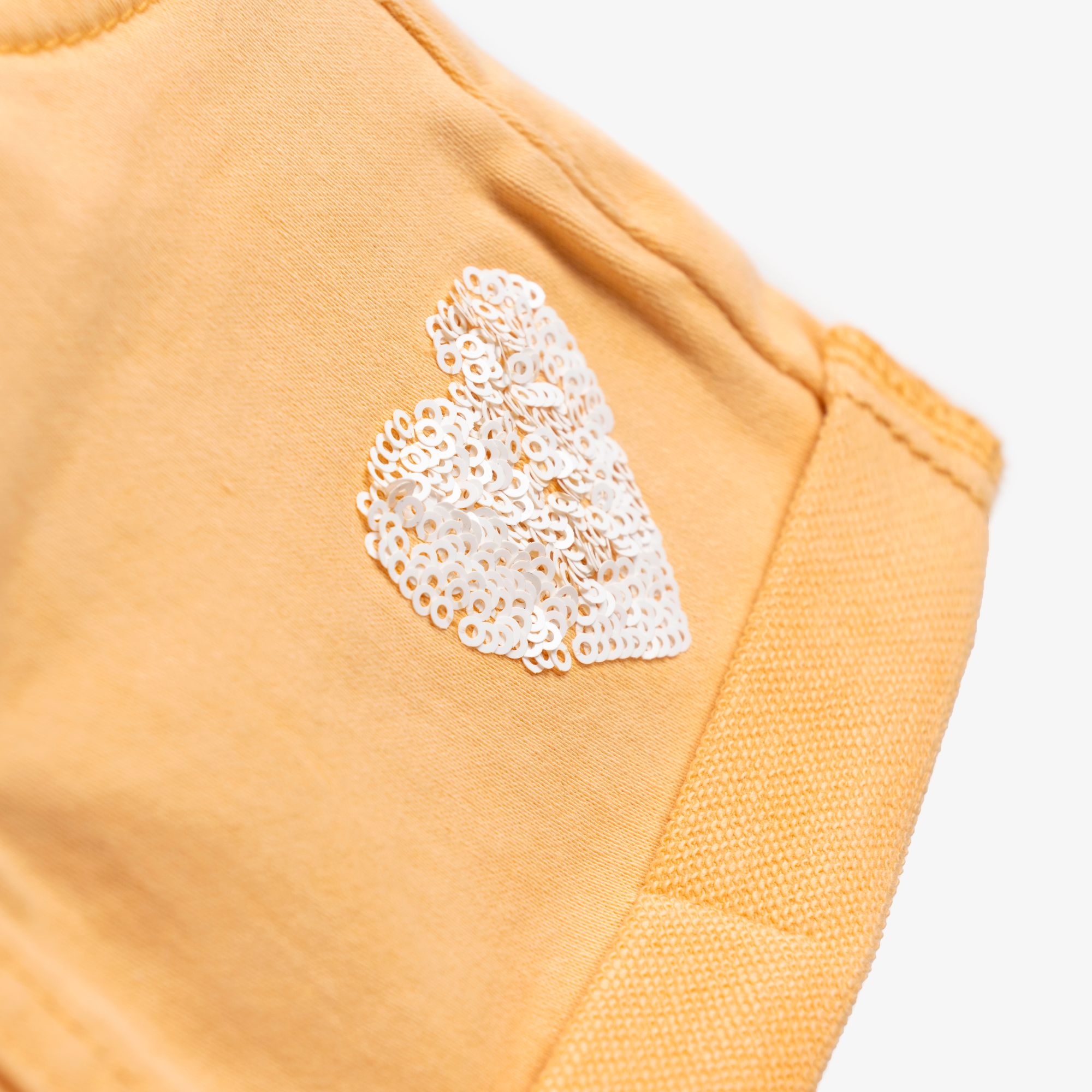 Σόρτς bebe κορίτσι - Image 2