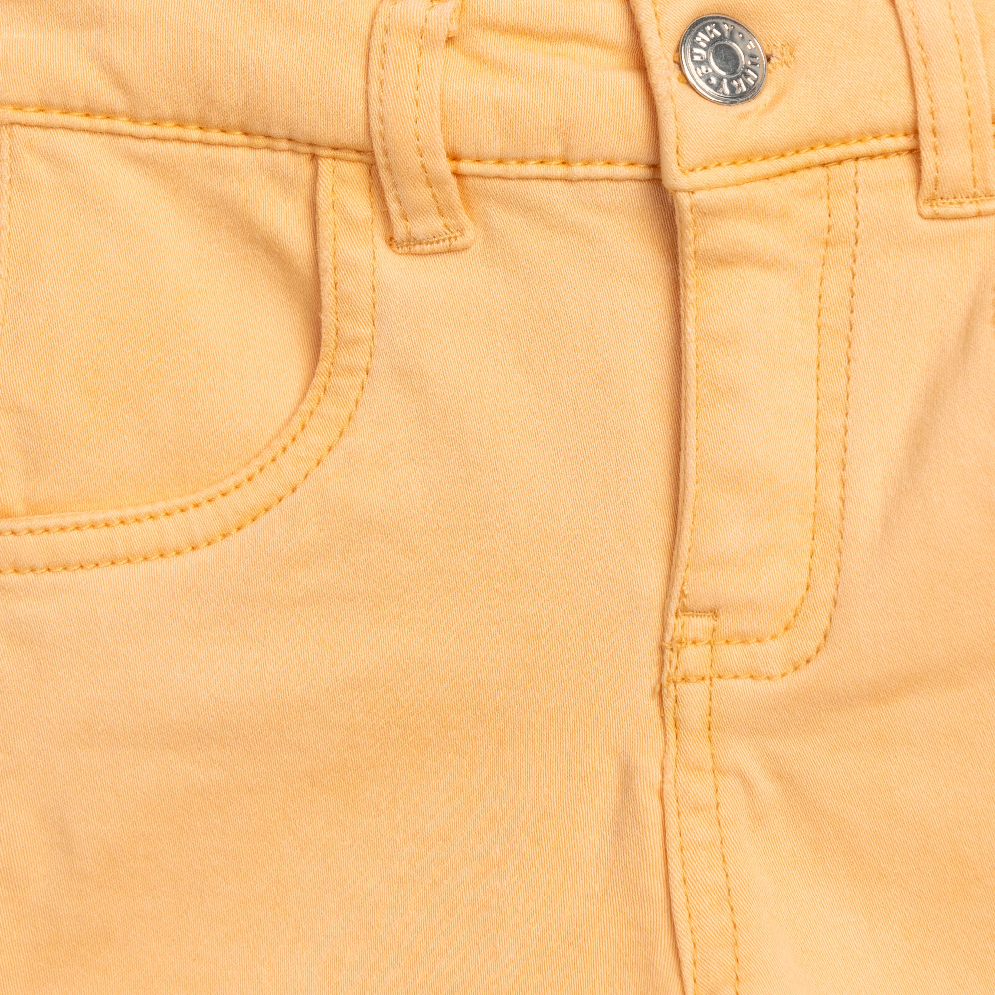 Σόρτς bebe κορίτσι - Image 3