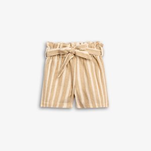 Σόρτς bebe κορίτσι