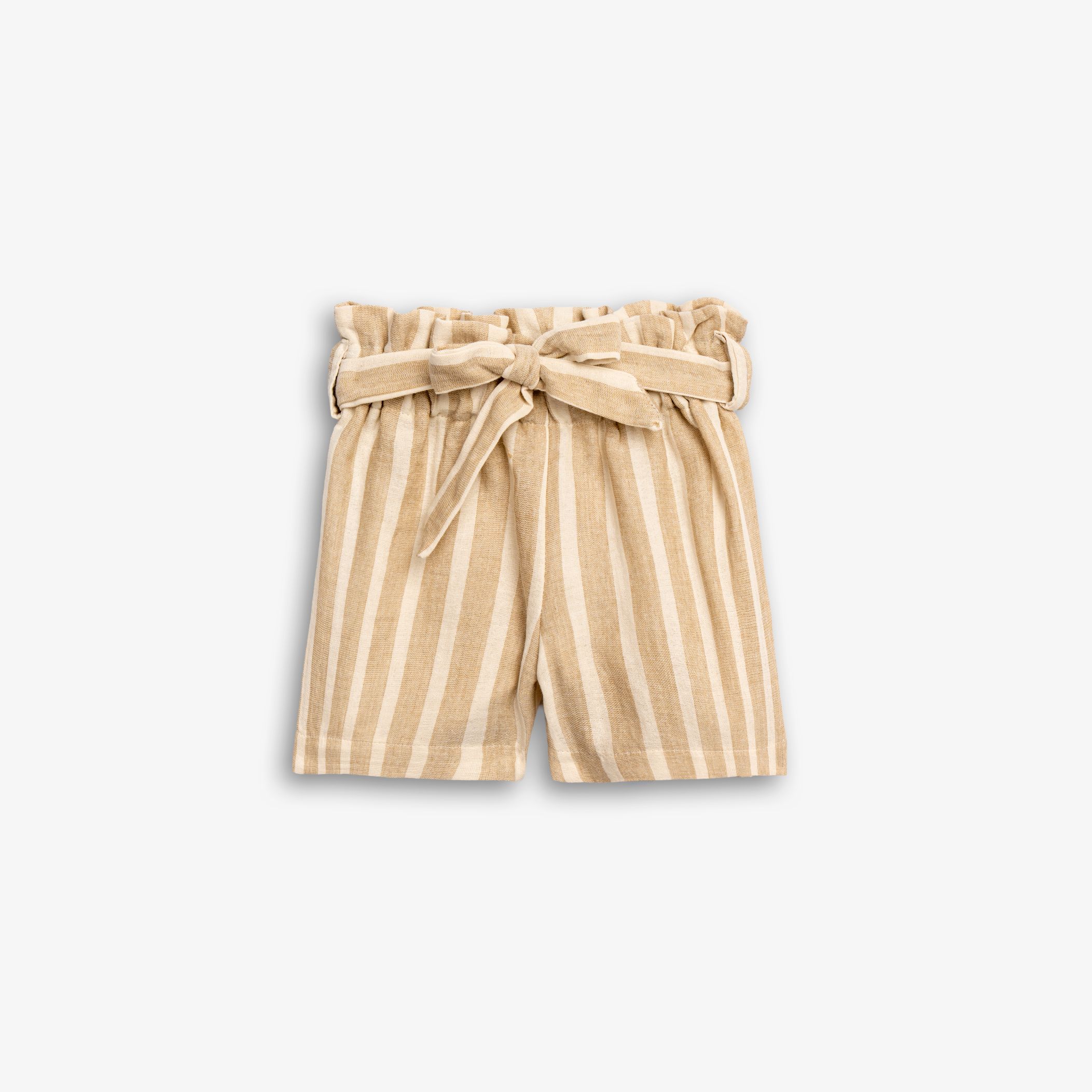 Σόρτς bebe κορίτσι