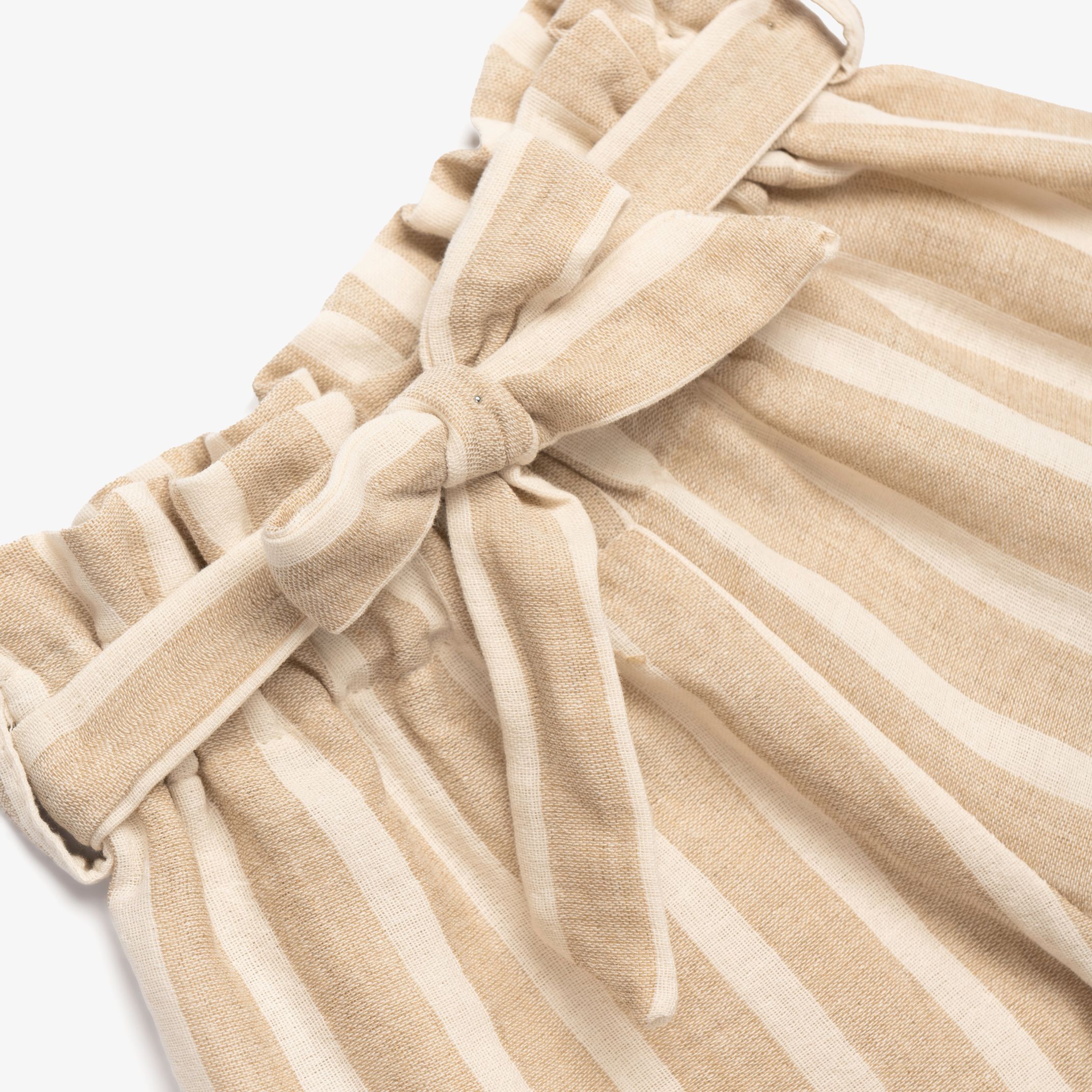 Σόρτς bebe κορίτσι - Image 2